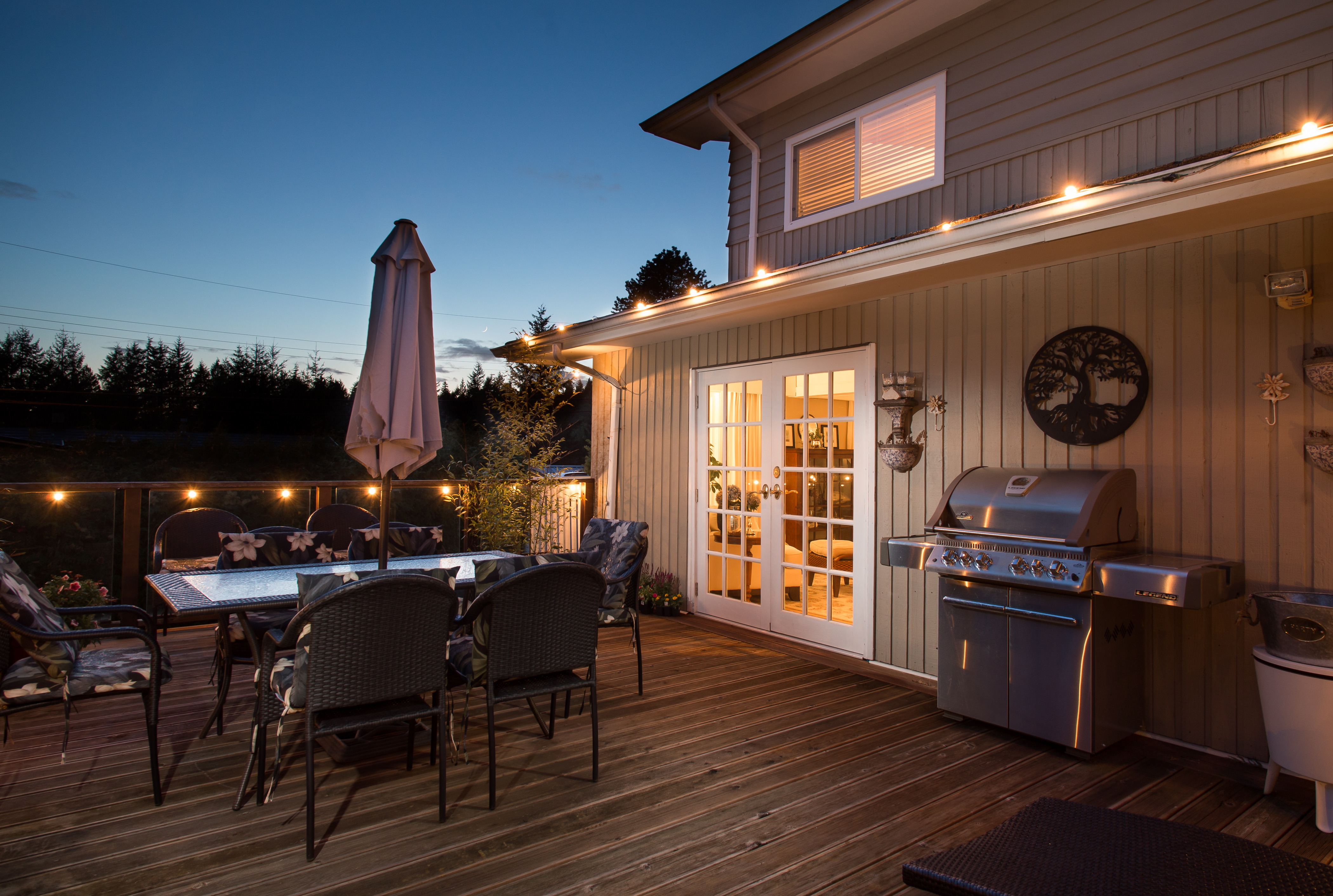 4145 Ripple Road, West Vancouver 23