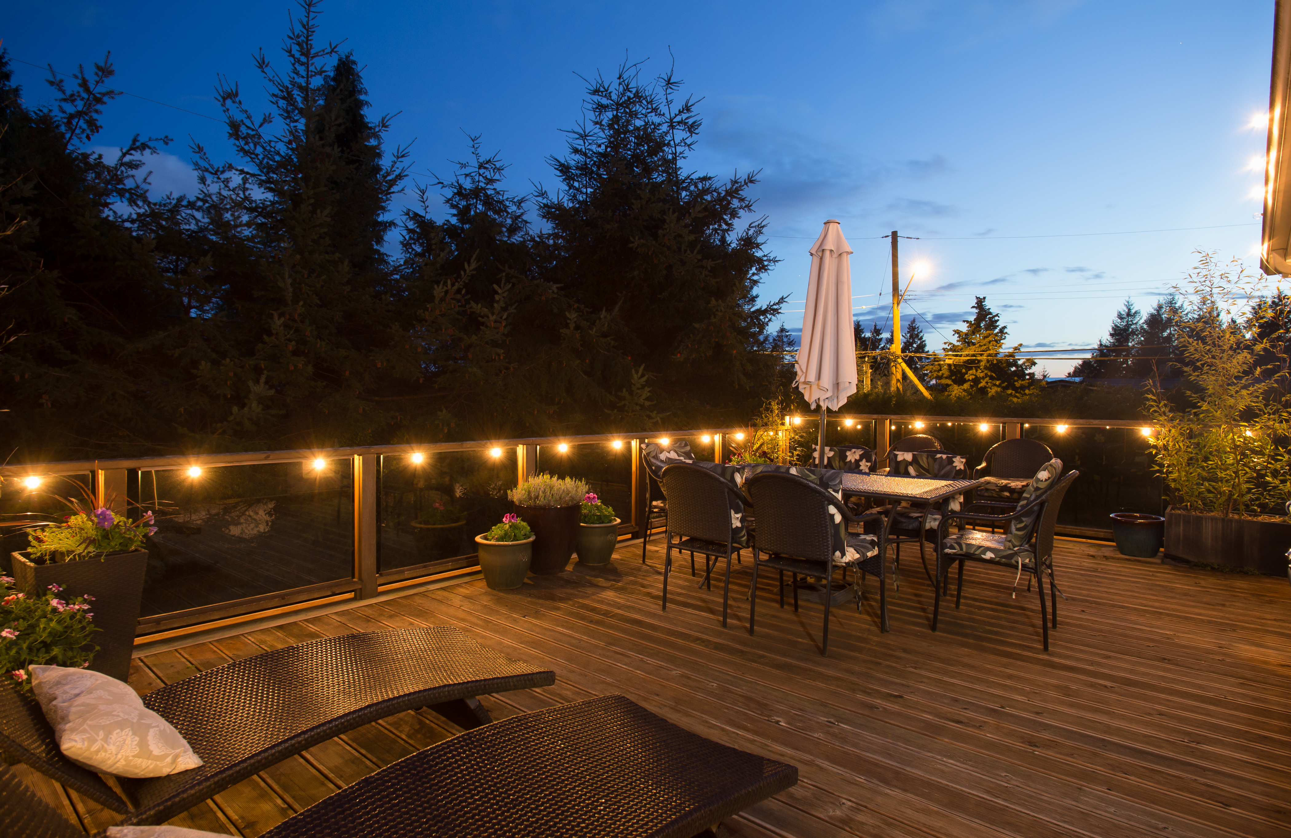 4145 Ripple Road, West Vancouver 24