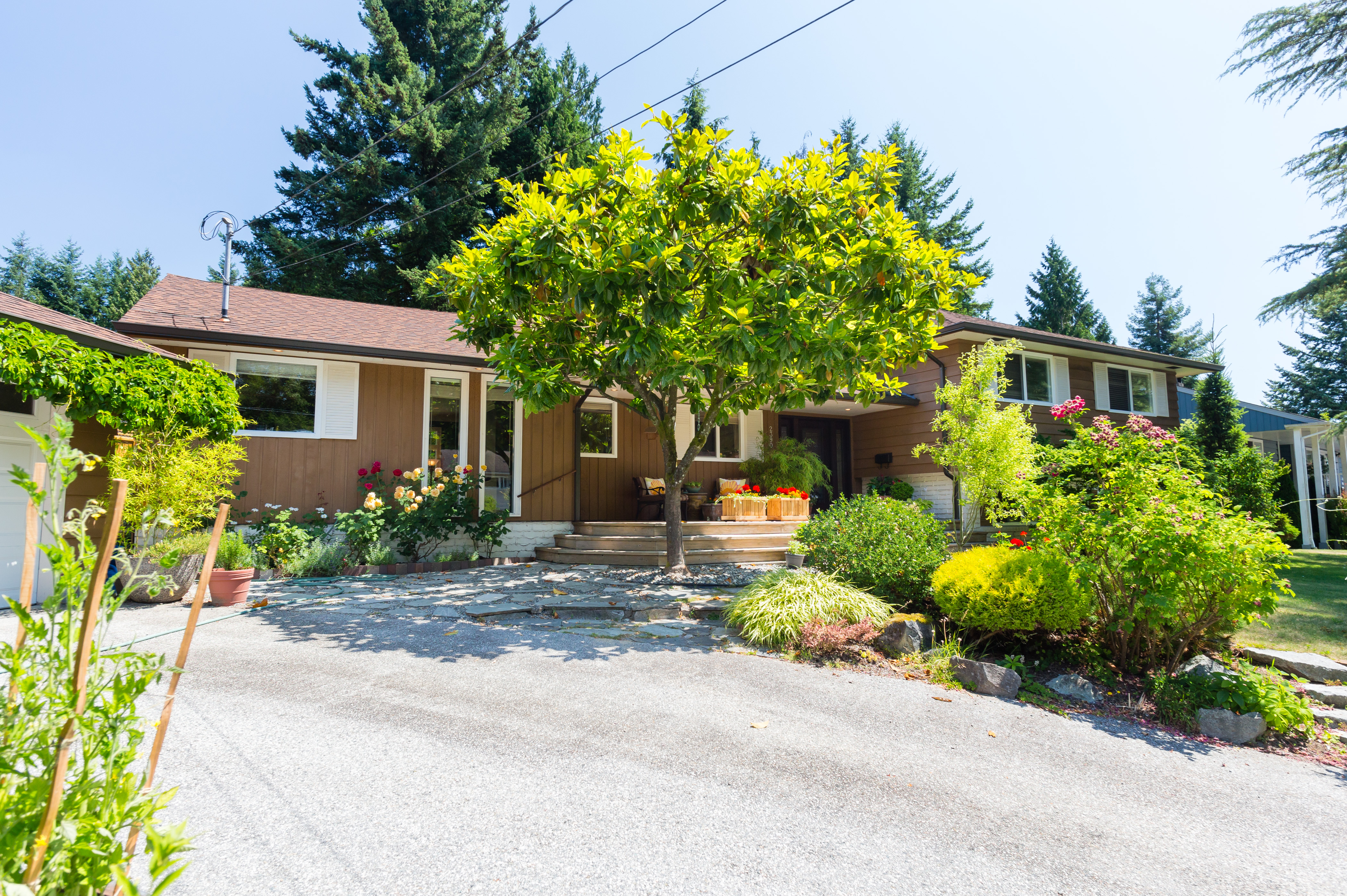 2390 Kilmarnock Crescent, North Vancouver, BC 2