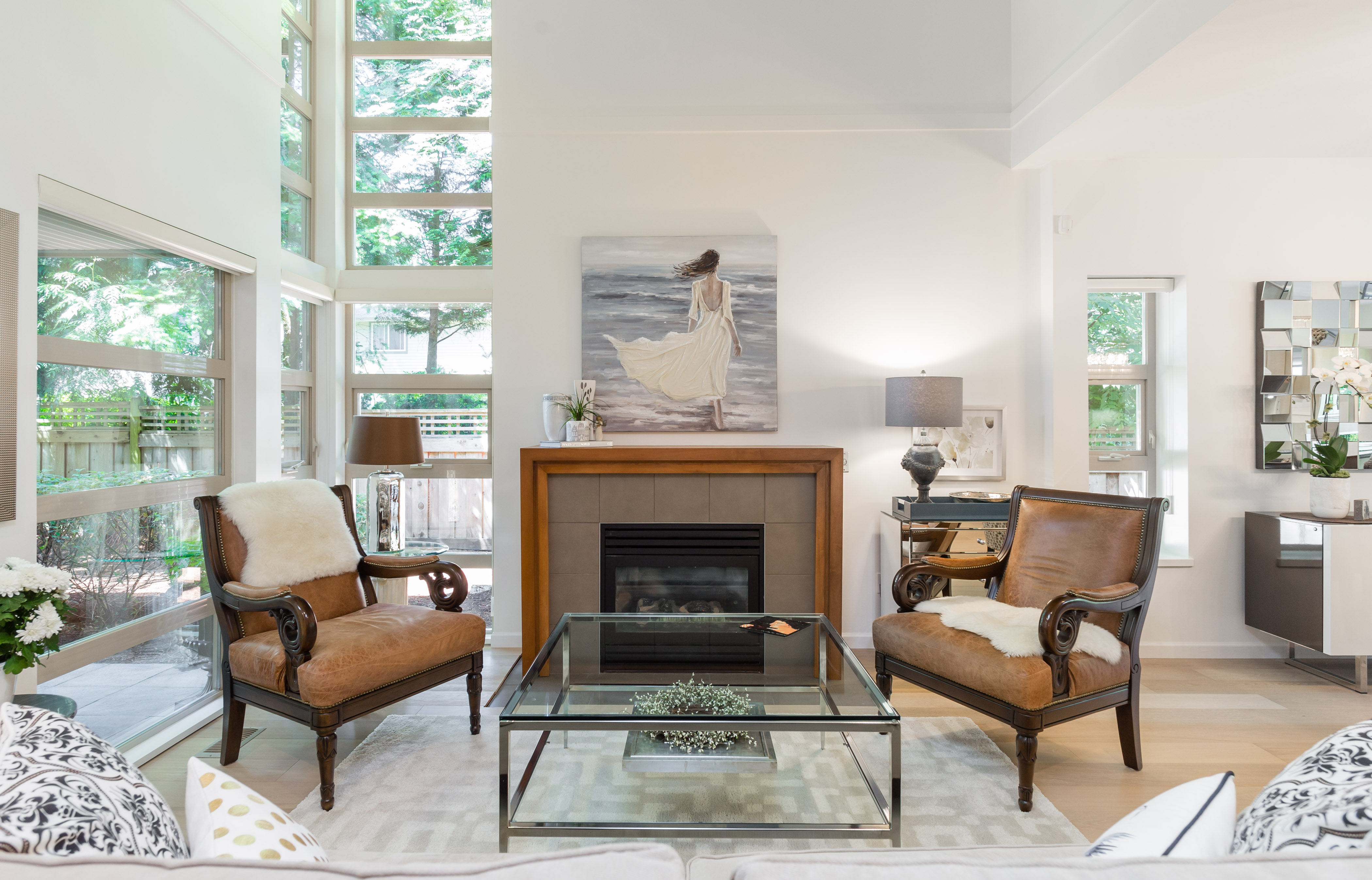22-3750 EDGEMONT BLVD, NORTH VANCOUVER 2