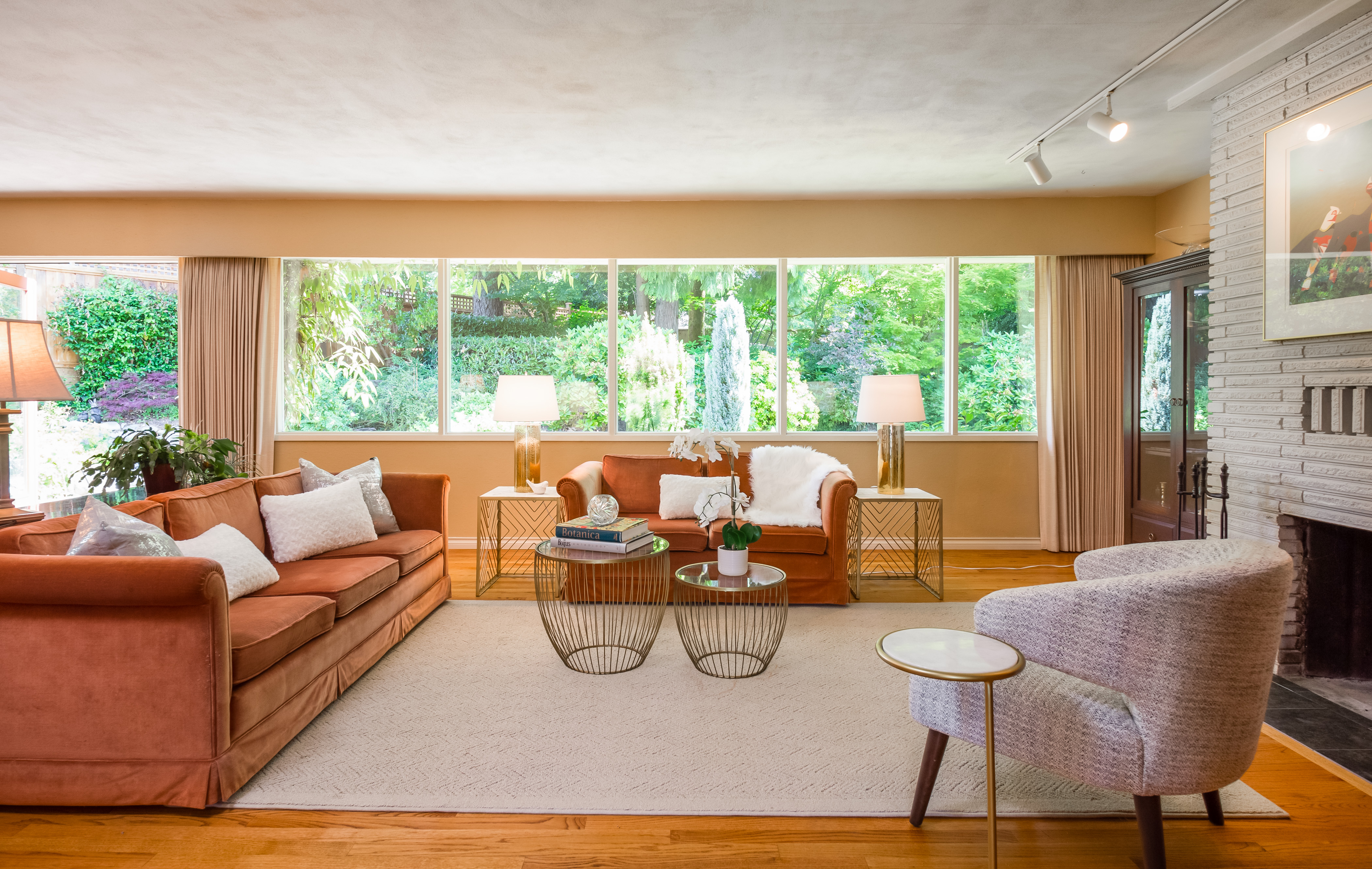 2390 Kilmarnock Crescent, North Vancouver, BC 5