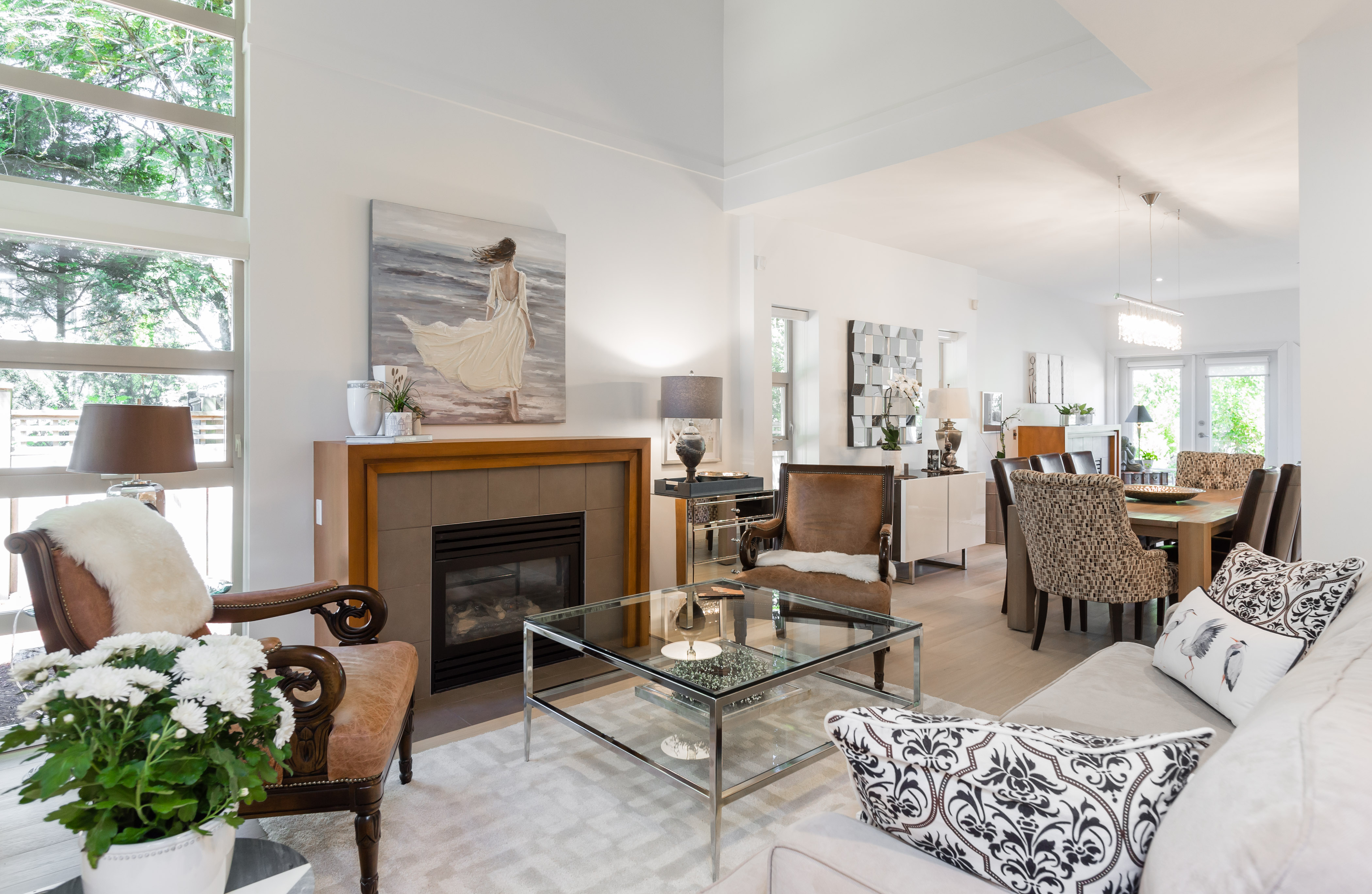 22-3750 EDGEMONT BLVD, NORTH VANCOUVER 3