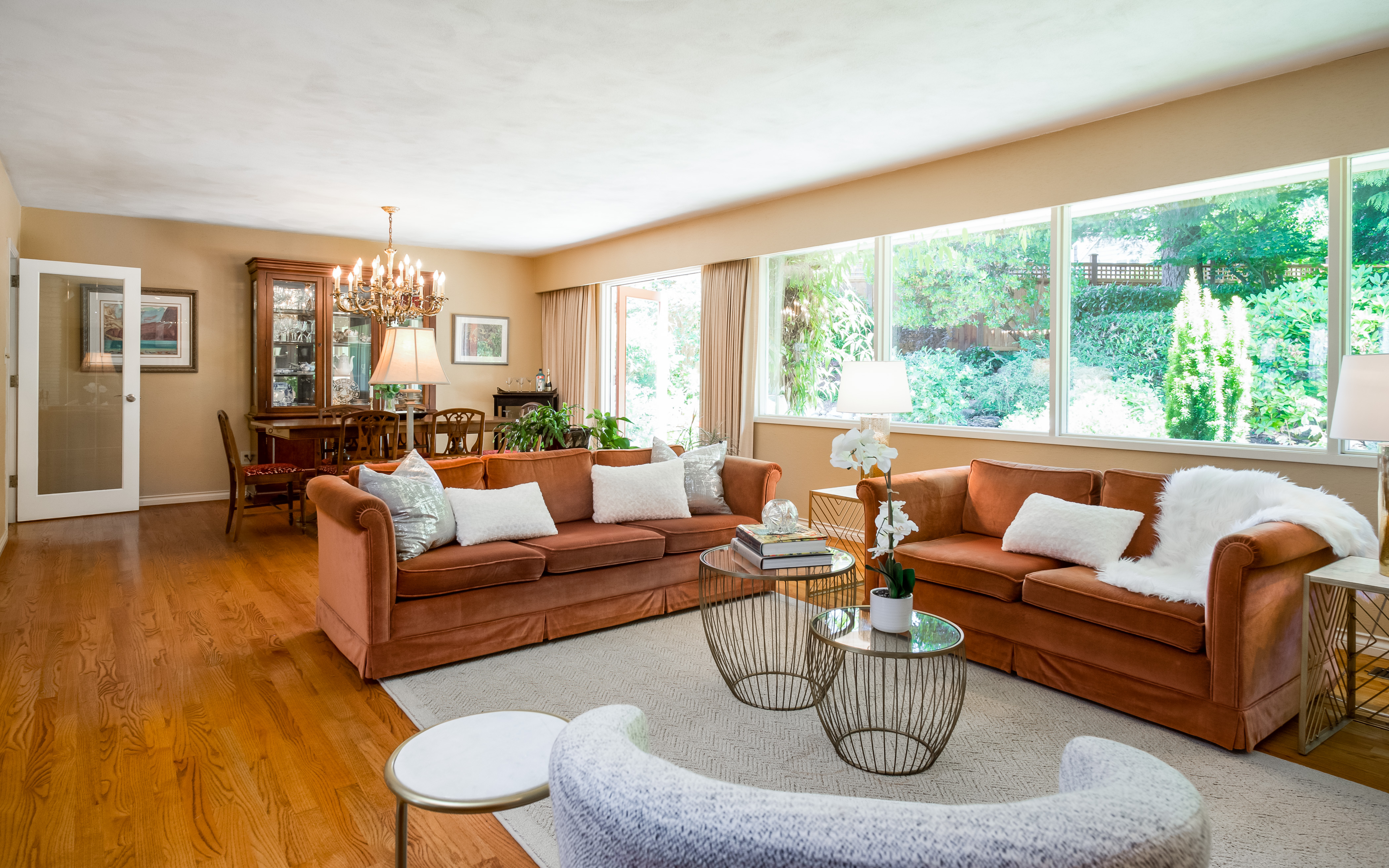 2390 Kilmarnock Crescent, North Vancouver, BC 6
