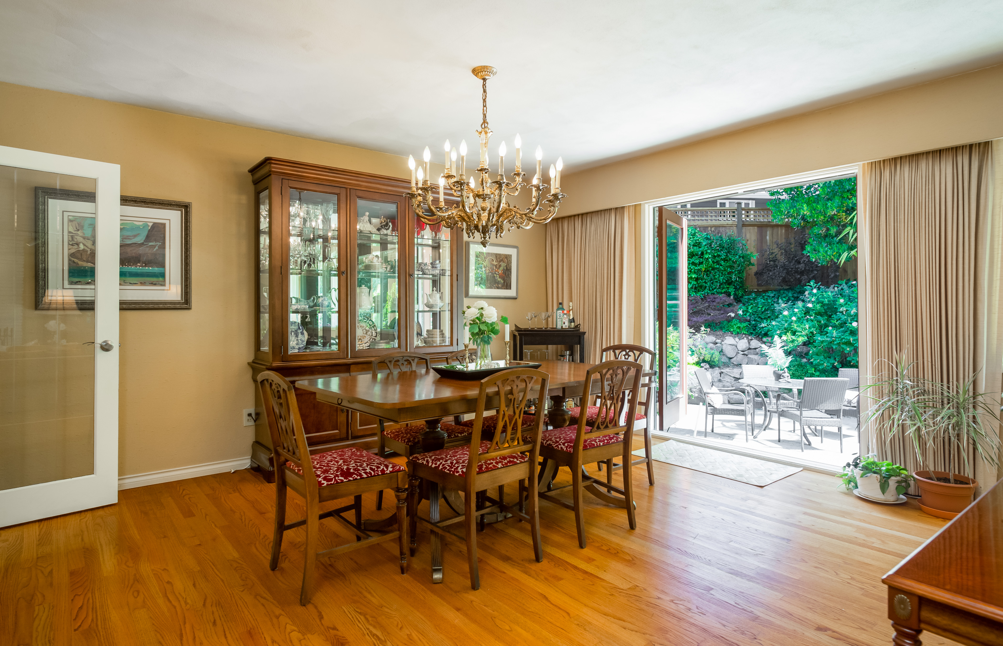 2390 Kilmarnock Crescent, North Vancouver, BC 7