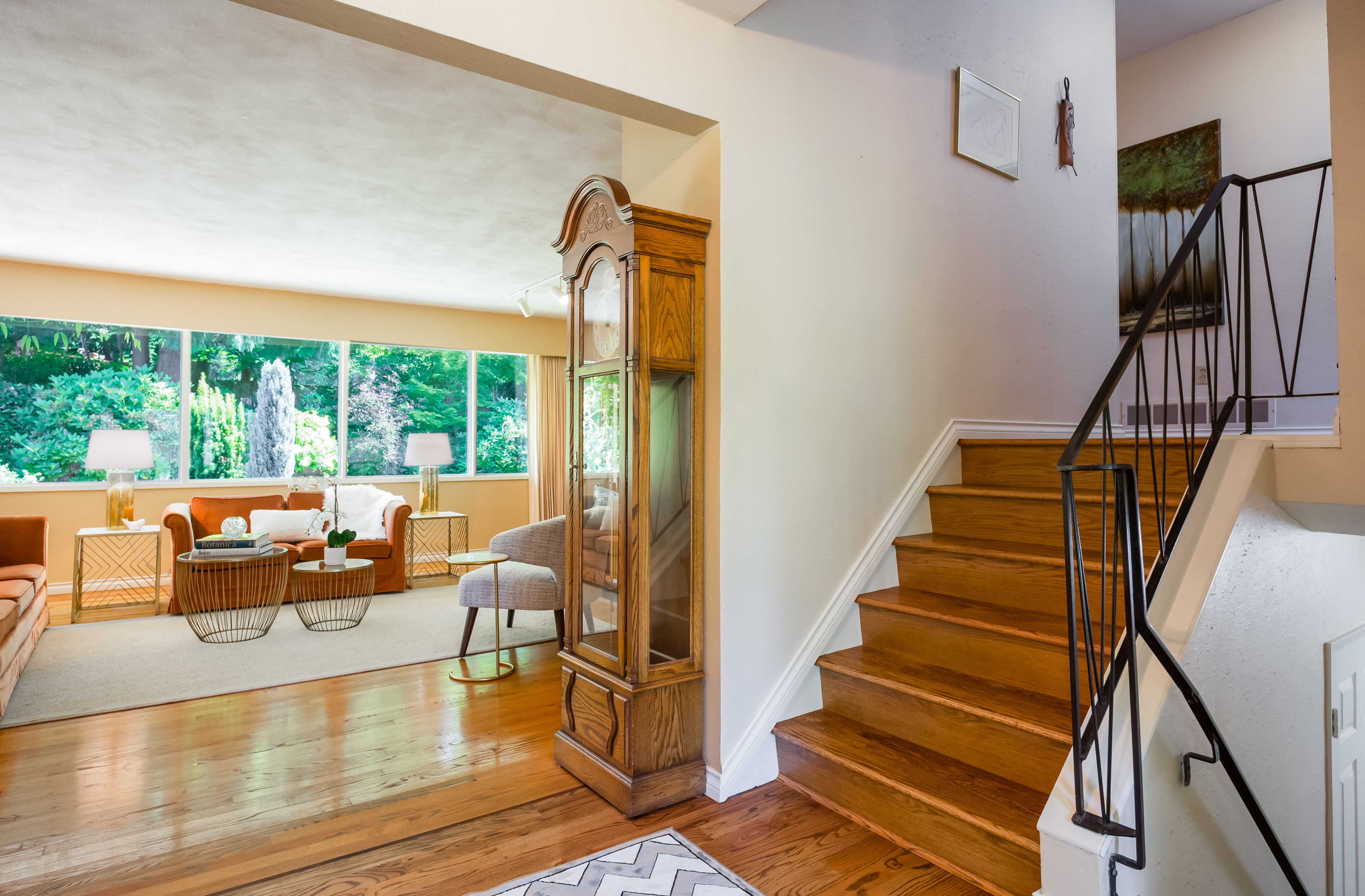 2390 Kilmarnock Crescent, North Vancouver, BC 8