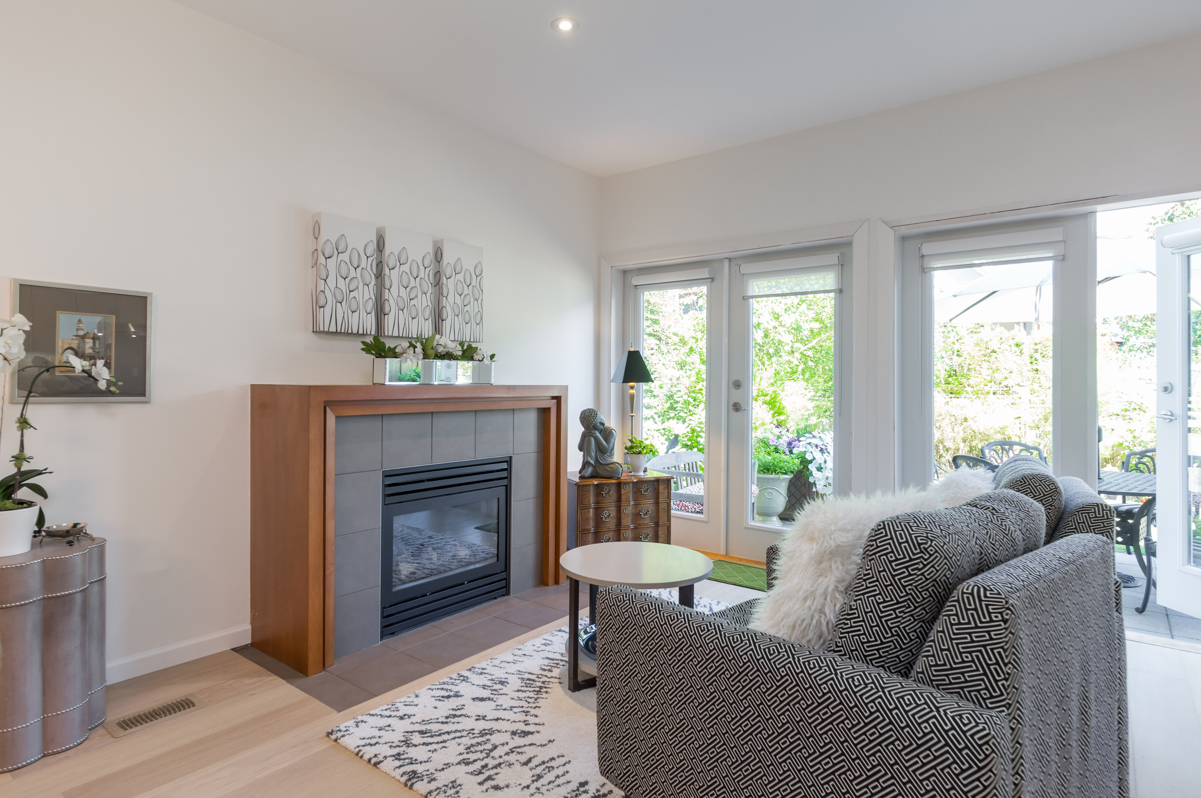 22-3750 EDGEMONT BLVD, NORTH VANCOUVER 10