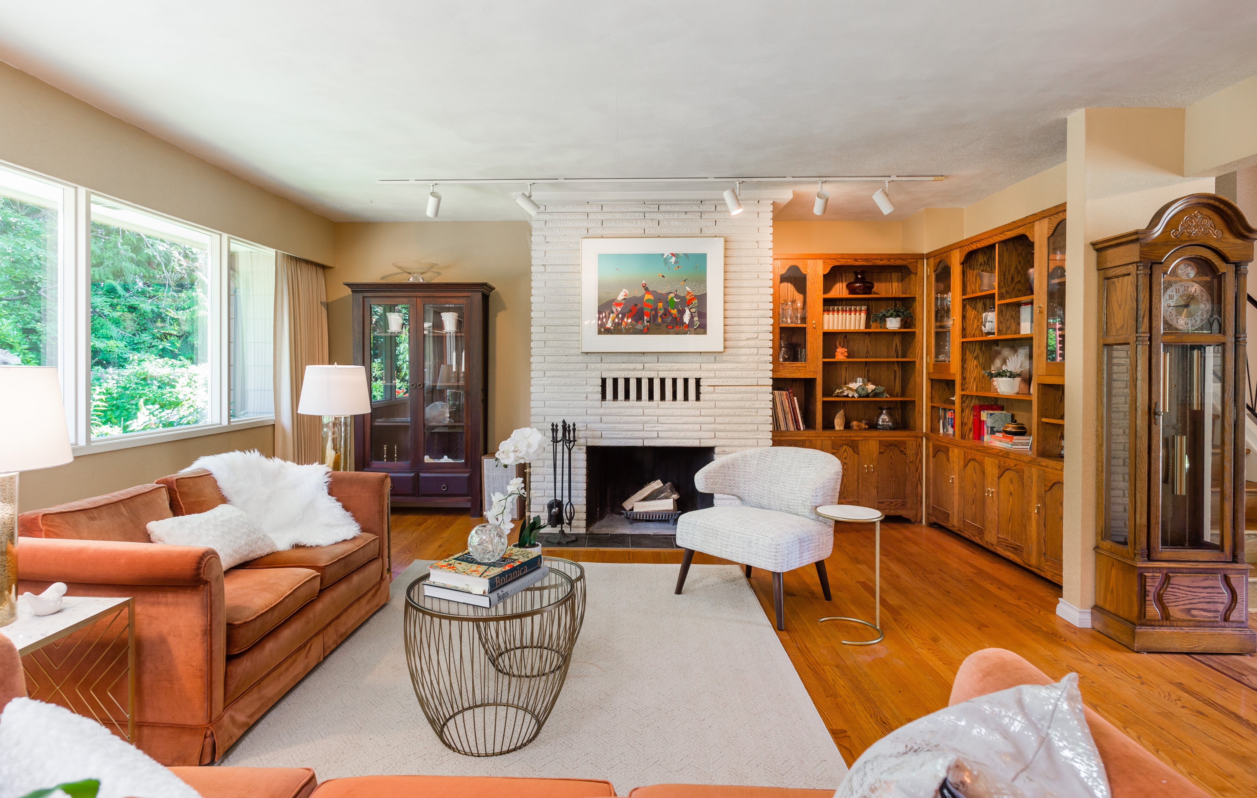 2390 Kilmarnock Crescent, North Vancouver, BC 10