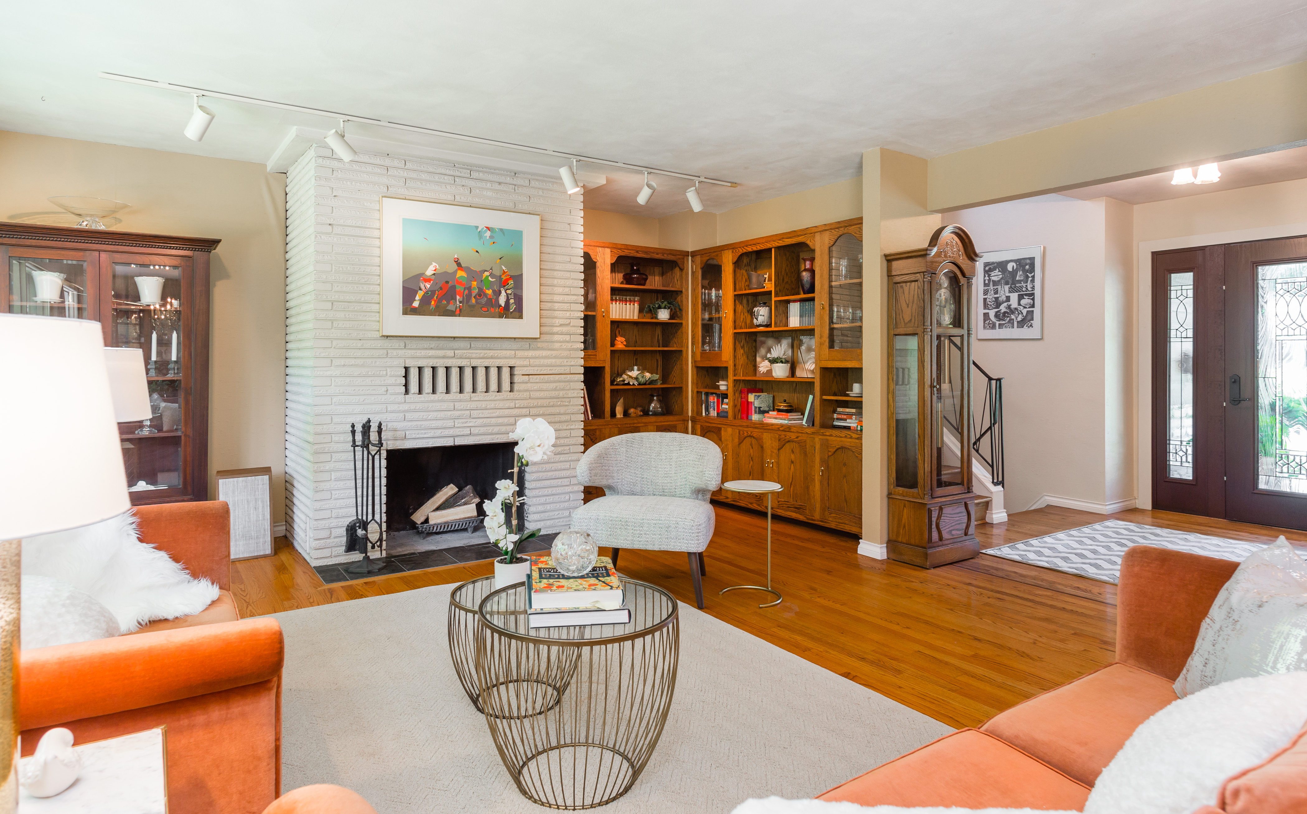 2390 Kilmarnock Crescent, North Vancouver, BC 11