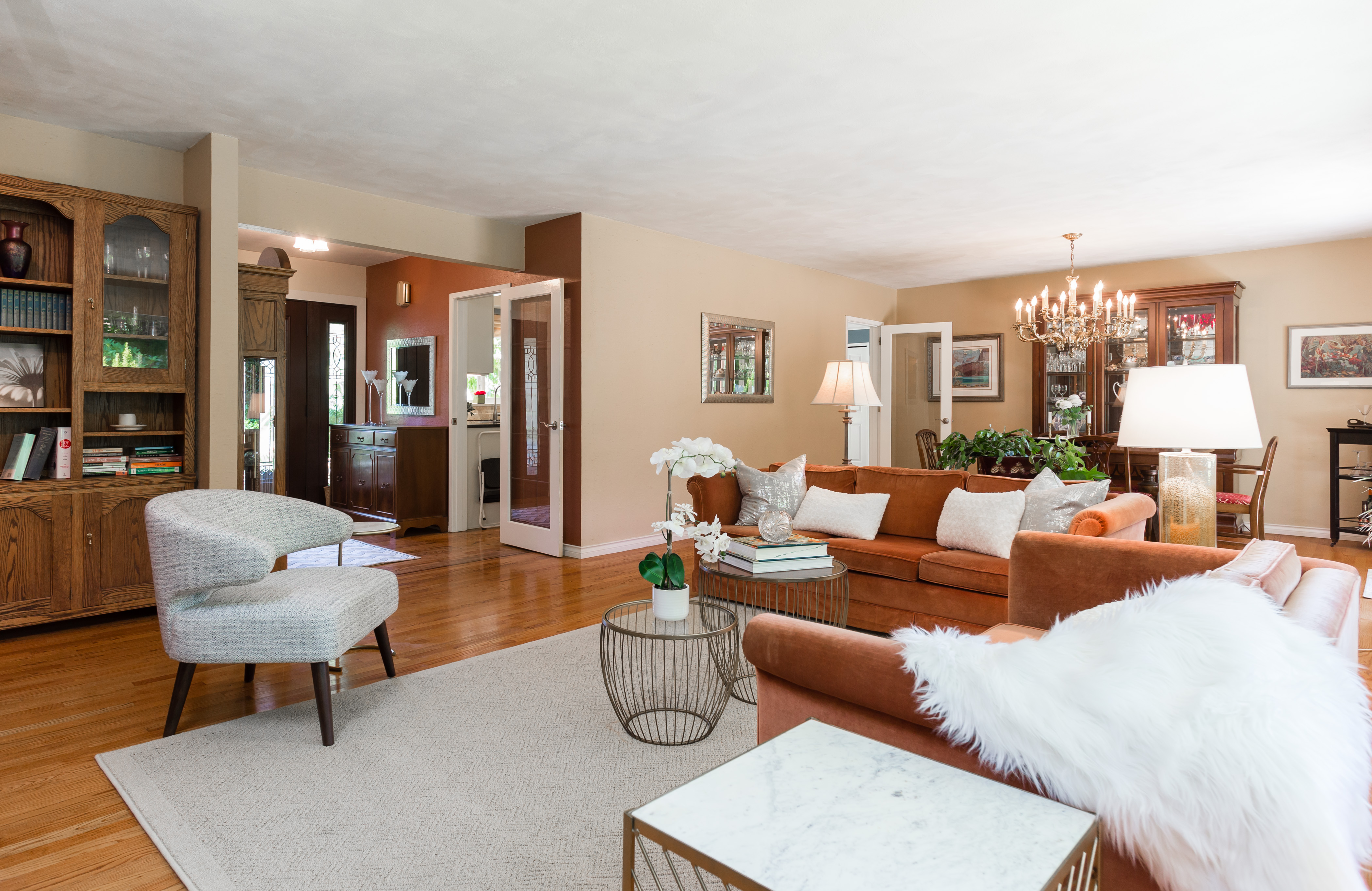 2390 Kilmarnock Crescent, North Vancouver, BC 12