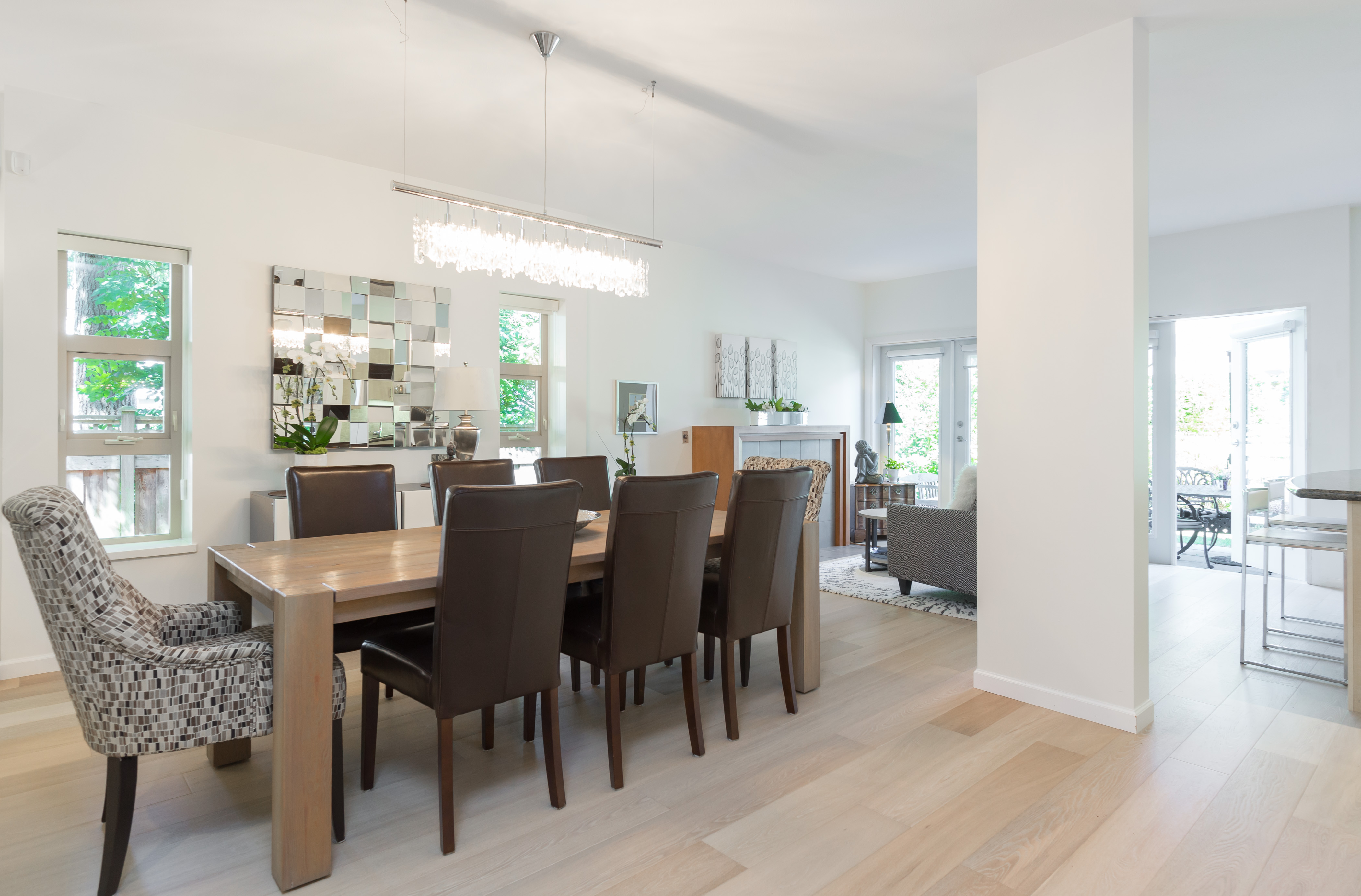 22-3750 EDGEMONT BLVD, NORTH VANCOUVER 6