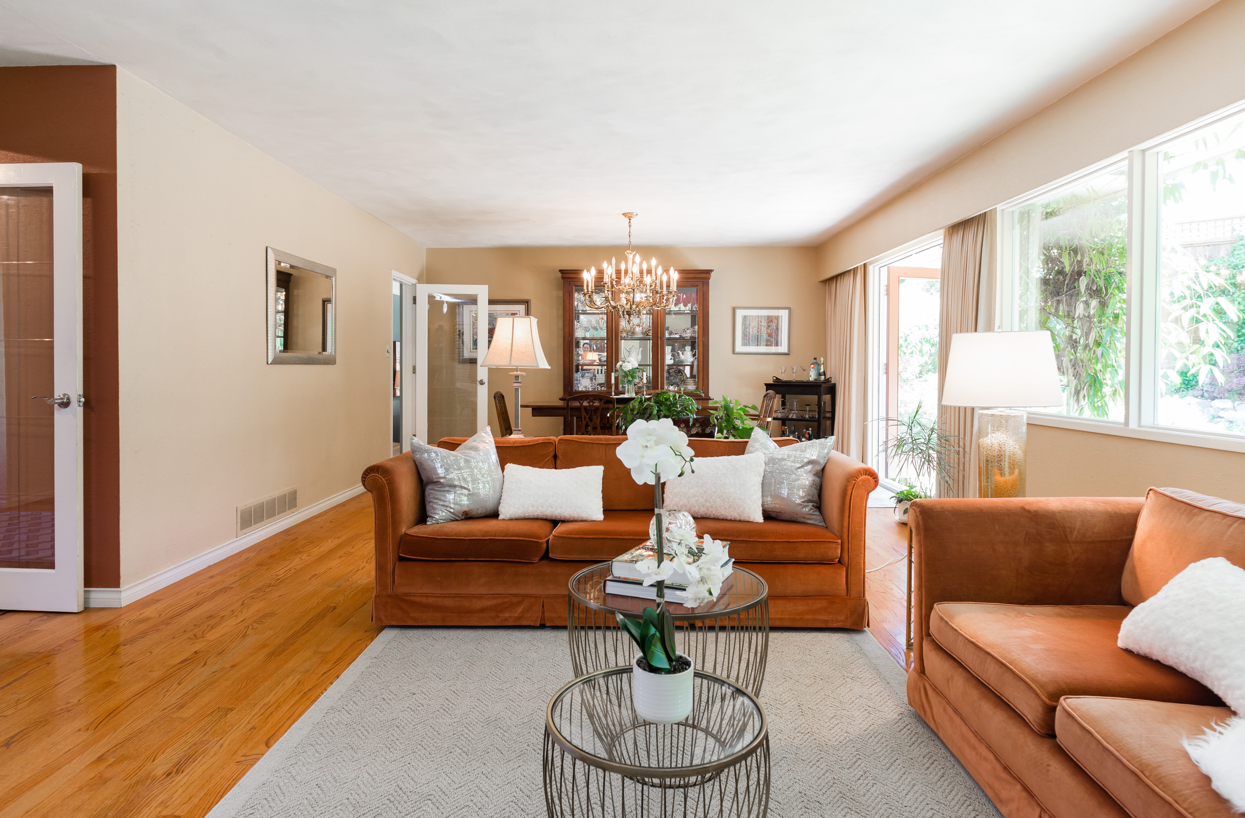 2390 Kilmarnock Crescent, North Vancouver, BC 13