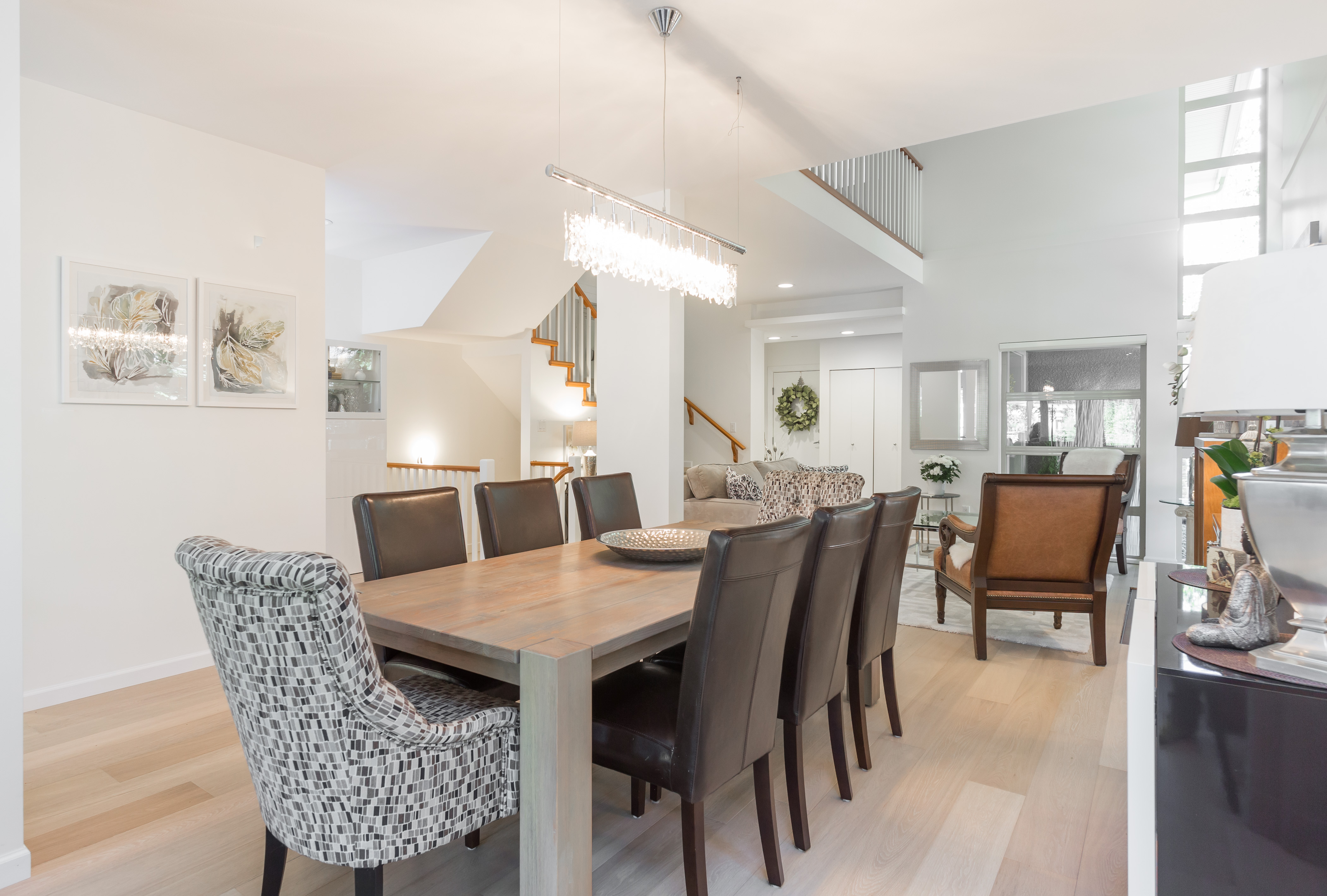 22-3750 EDGEMONT BLVD, NORTH VANCOUVER 5