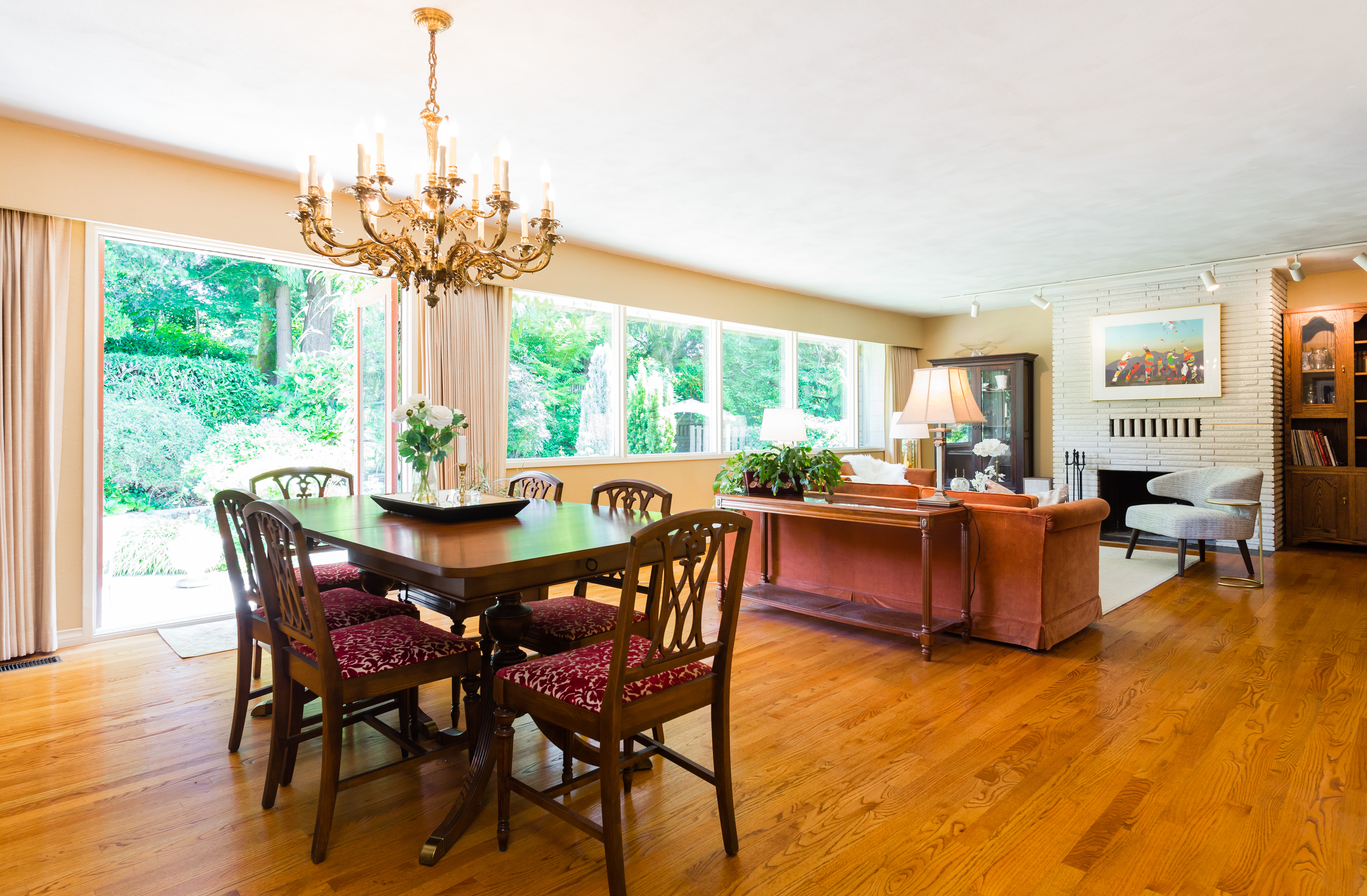2390 Kilmarnock Crescent, North Vancouver, BC 14