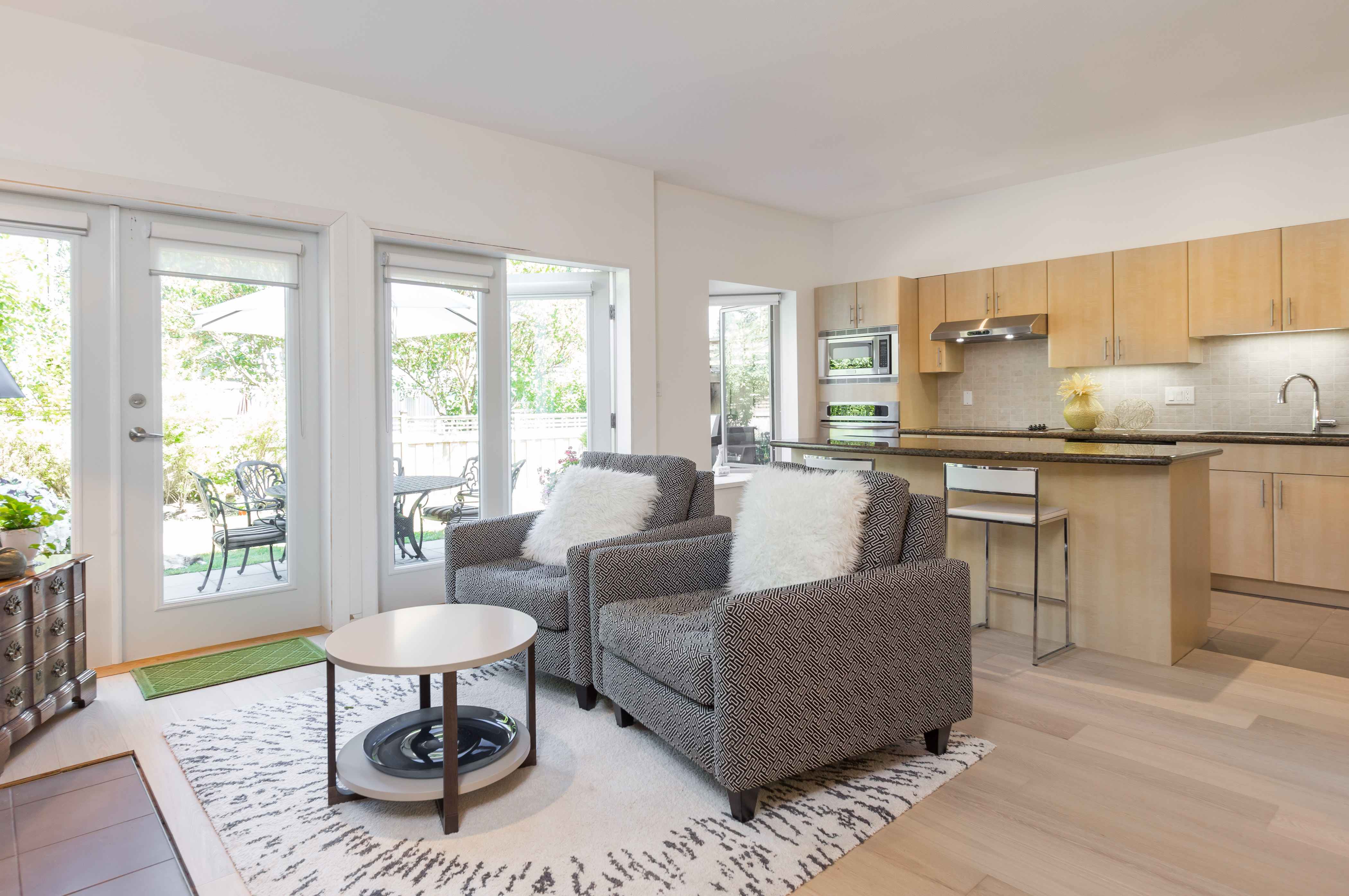 22-3750 EDGEMONT BLVD, NORTH VANCOUVER 9