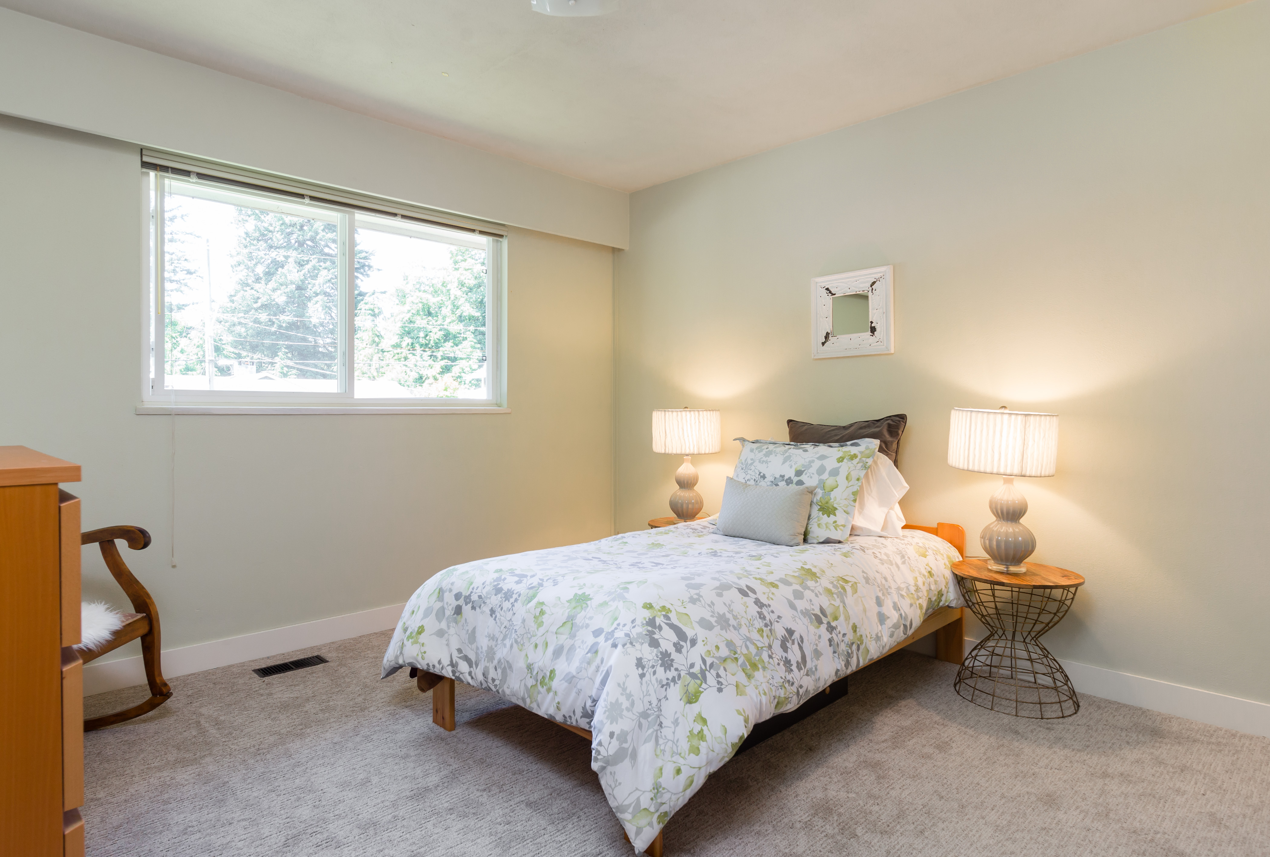 2390 Kilmarnock Crescent, North Vancouver, BC 15