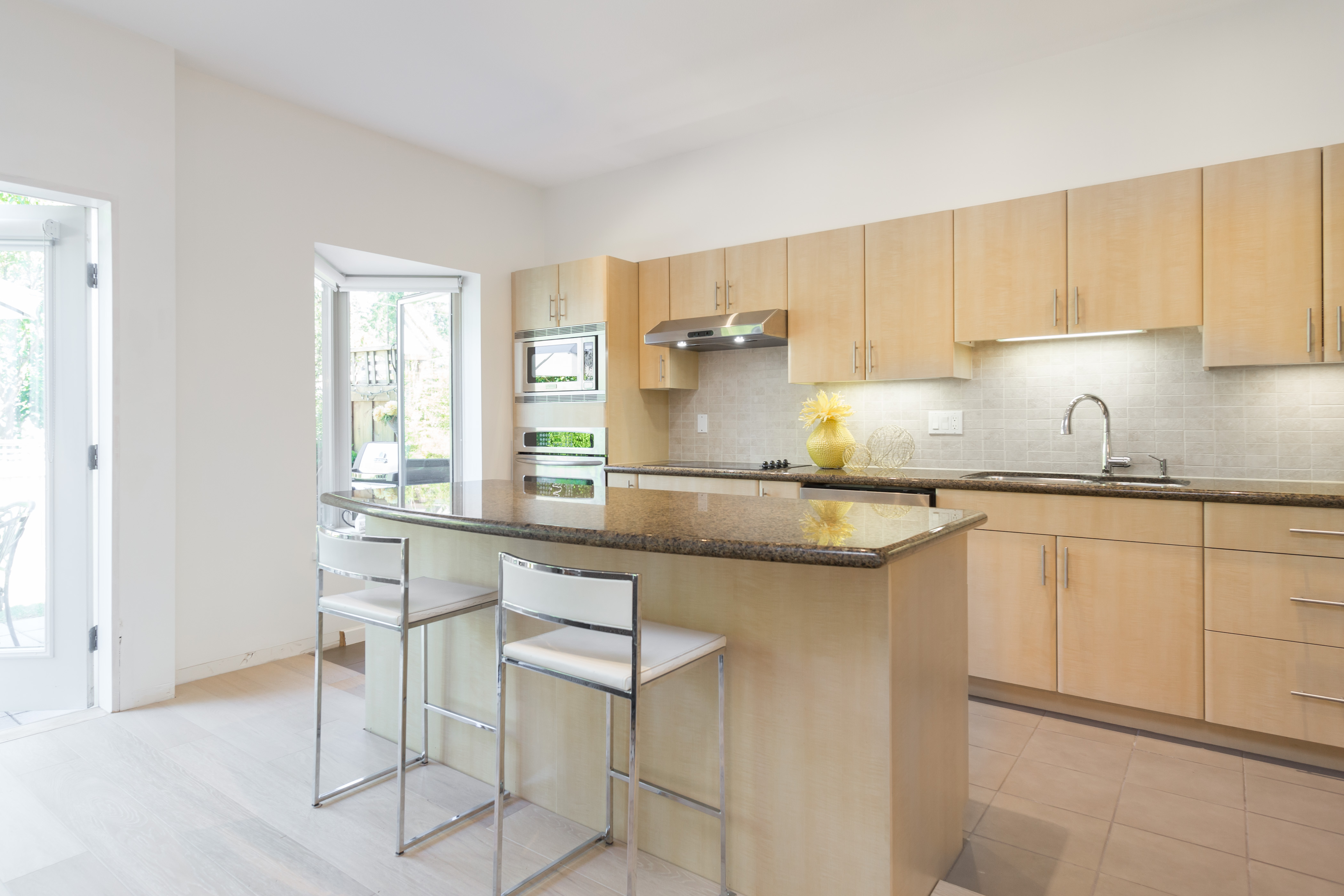 22-3750 EDGEMONT BLVD, NORTH VANCOUVER 8