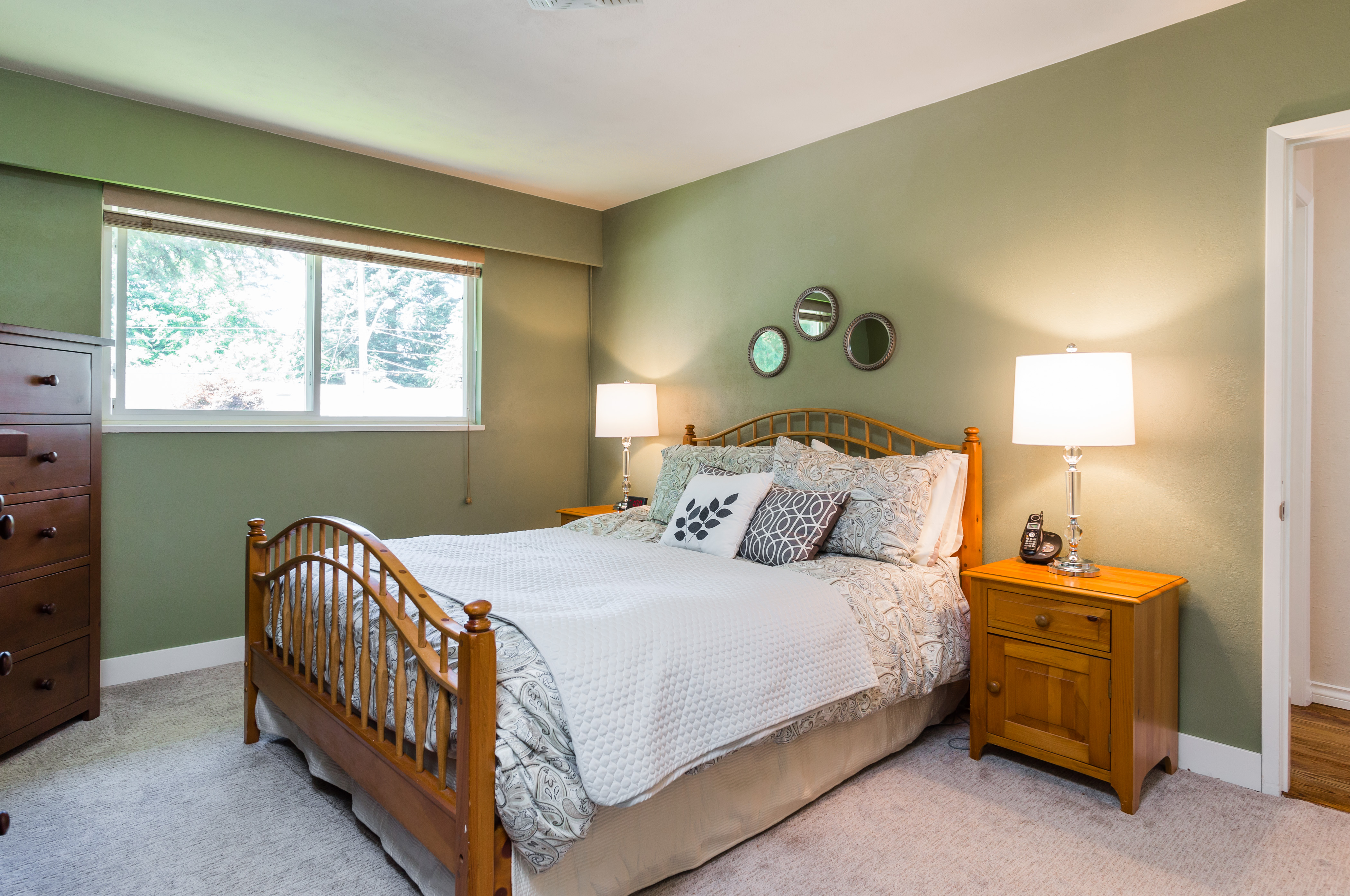 2390 Kilmarnock Crescent, North Vancouver, BC 16