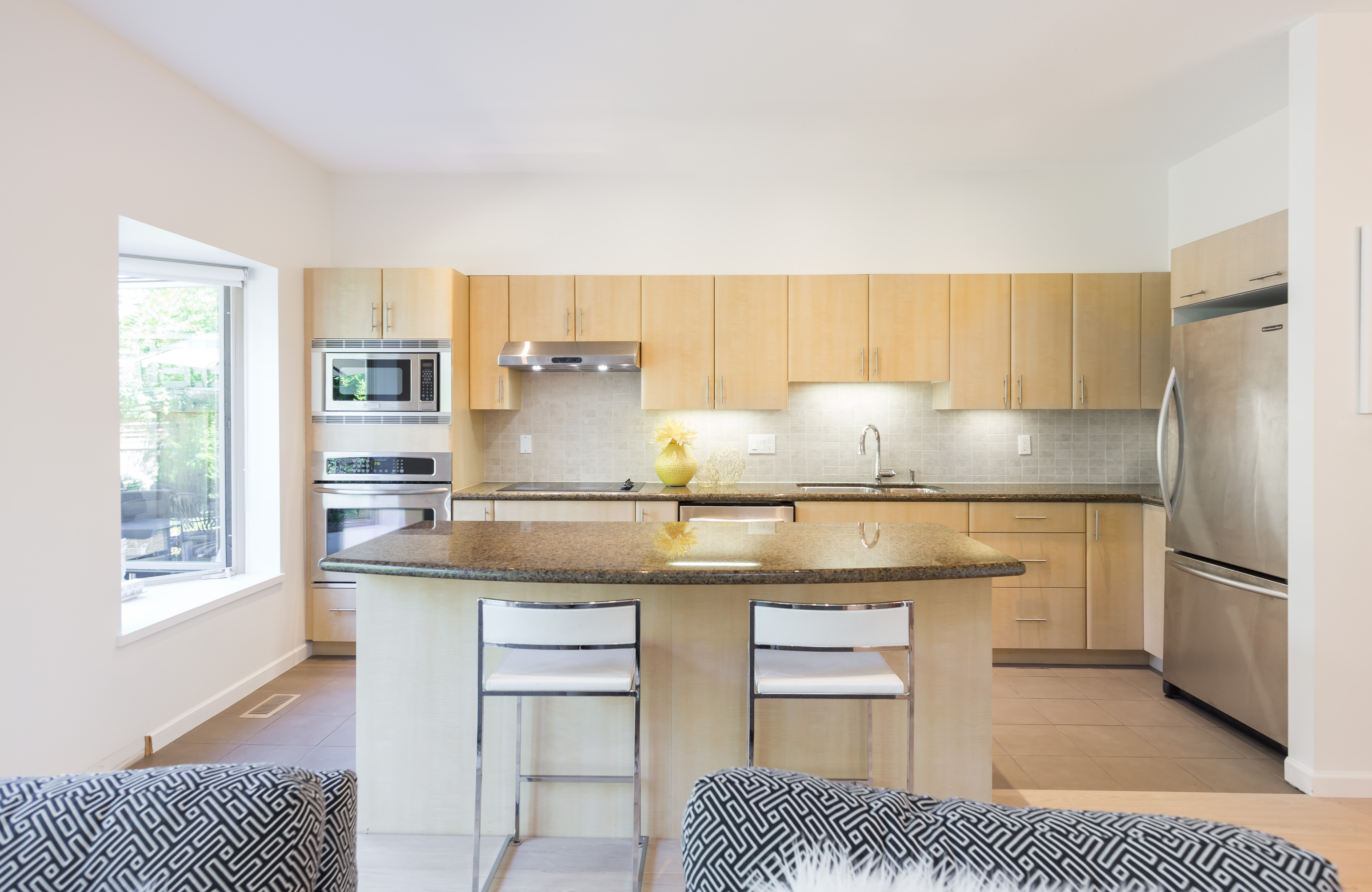 22-3750 EDGEMONT BLVD, NORTH VANCOUVER 7