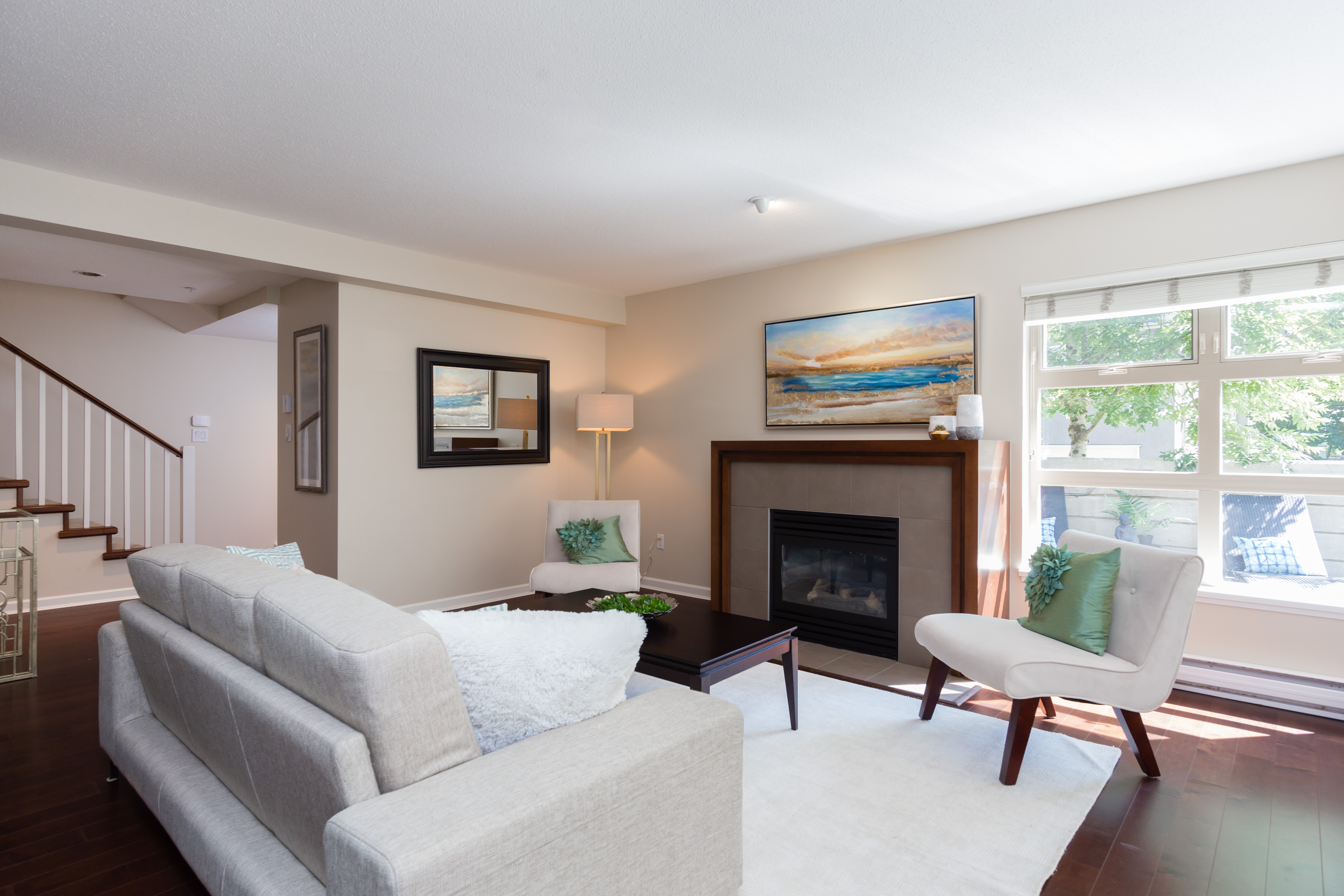 108 3750 Edgemont Boulevard 20
