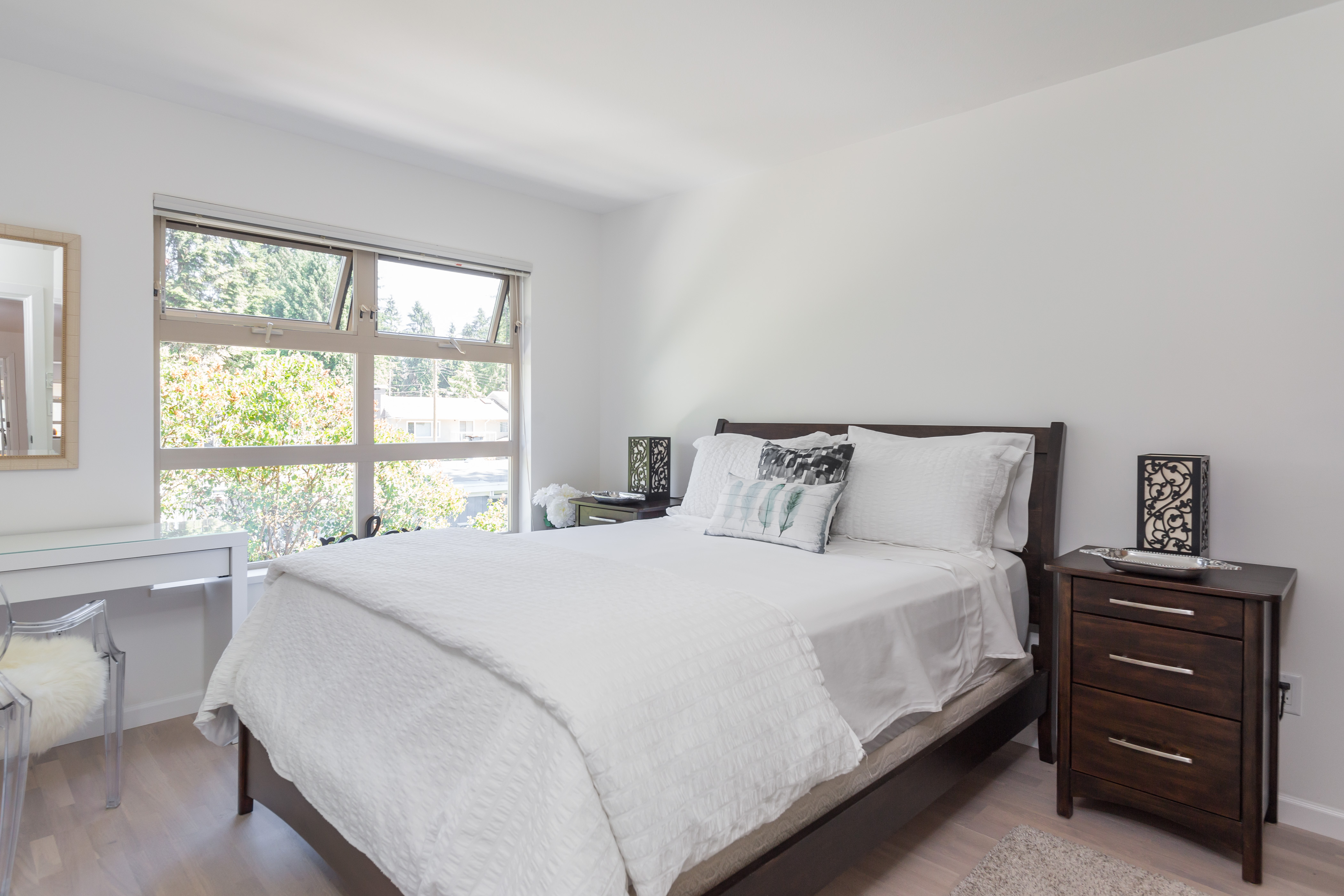 22-3750 EDGEMONT BLVD, NORTH VANCOUVER 16