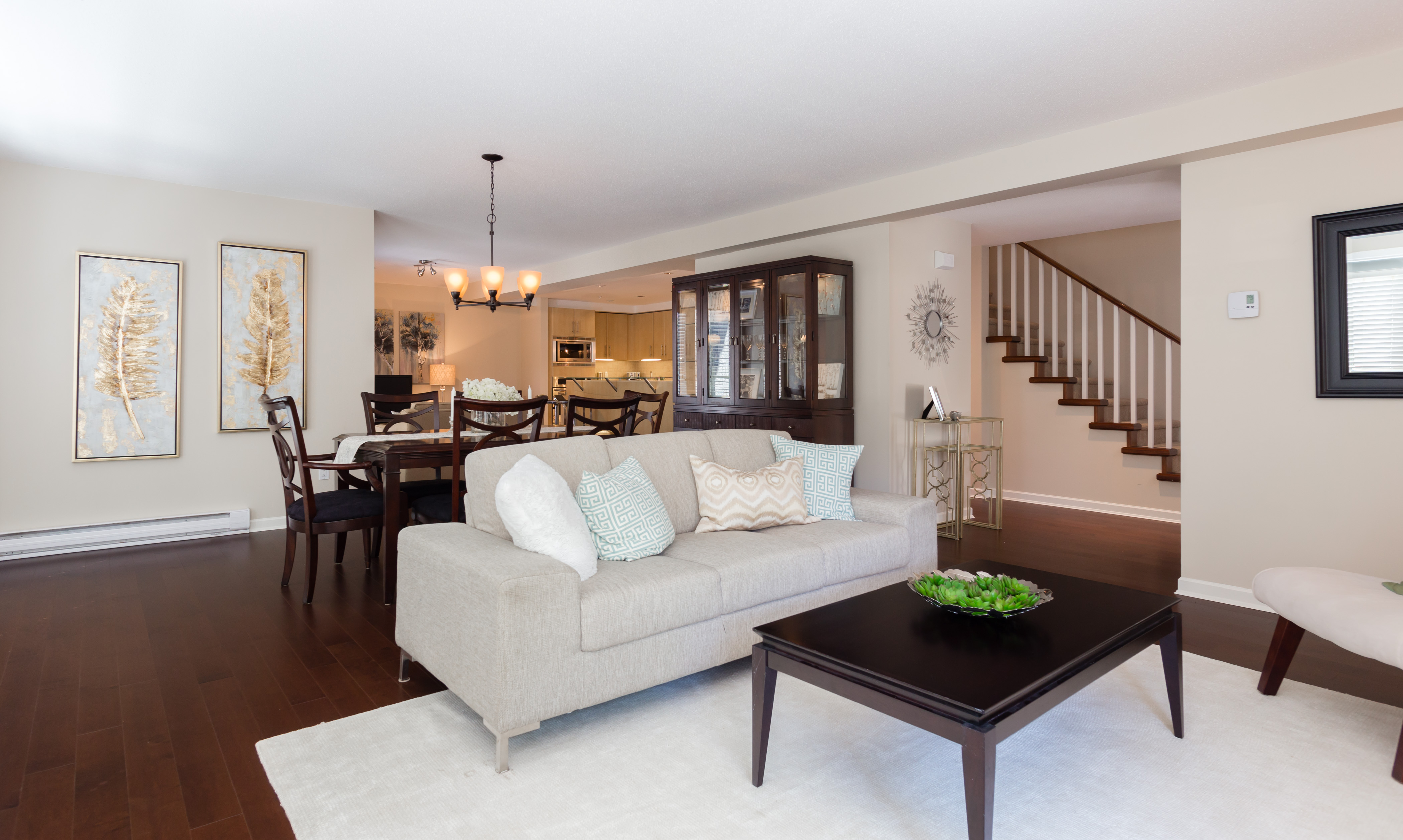 108 3750 Edgemont Boulevard 21