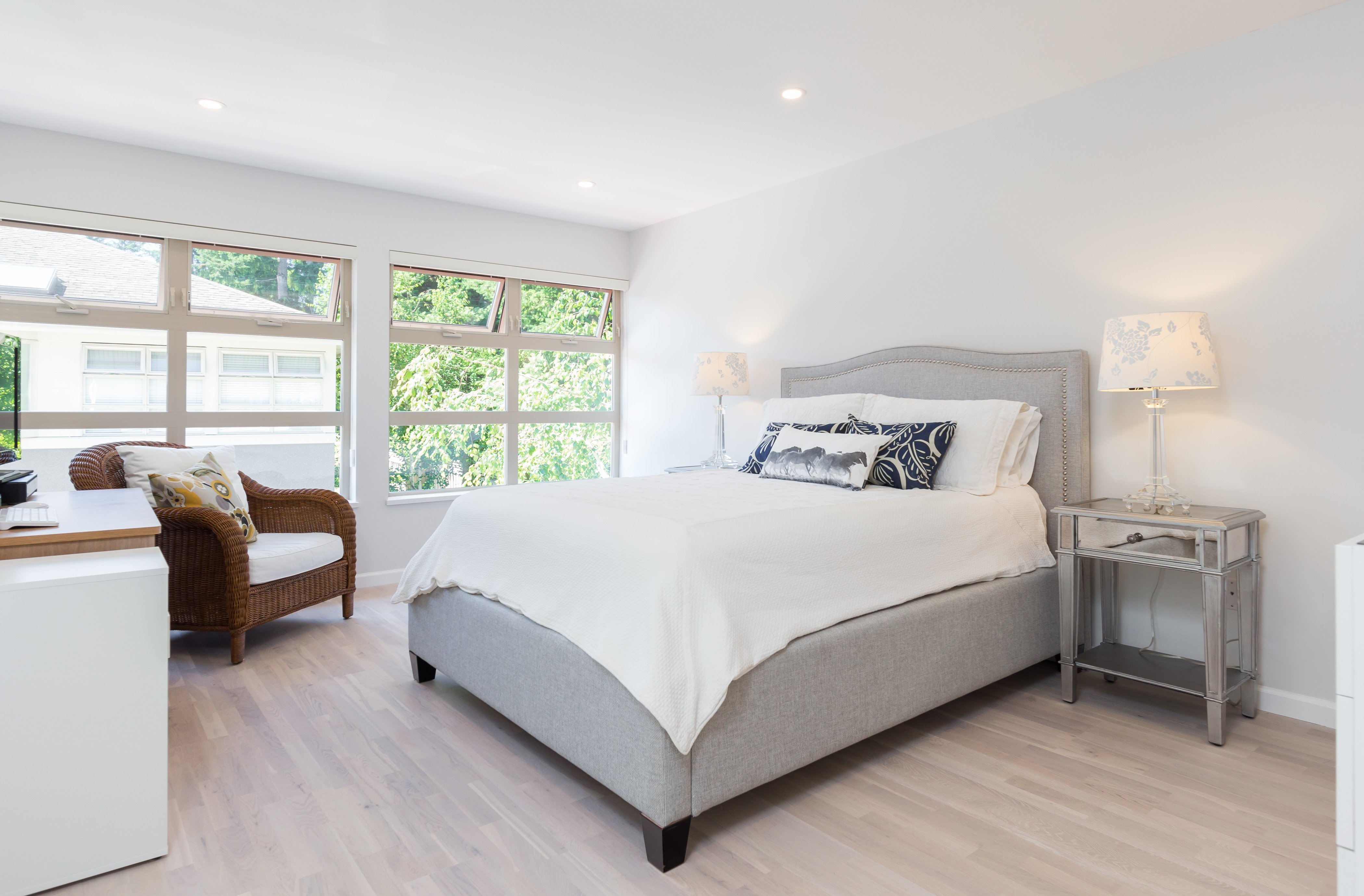 22-3750 EDGEMONT BLVD, NORTH VANCOUVER 15