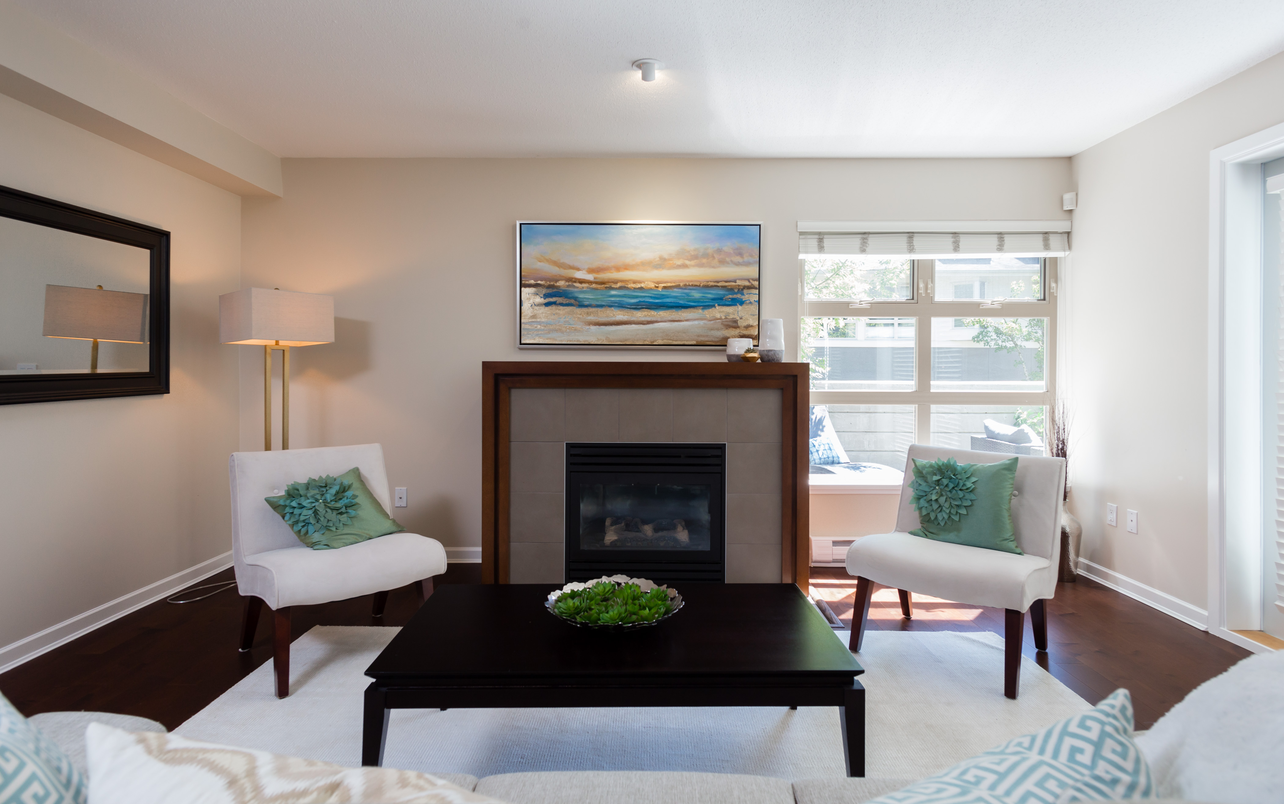 108 3750 Edgemont Boulevard 22