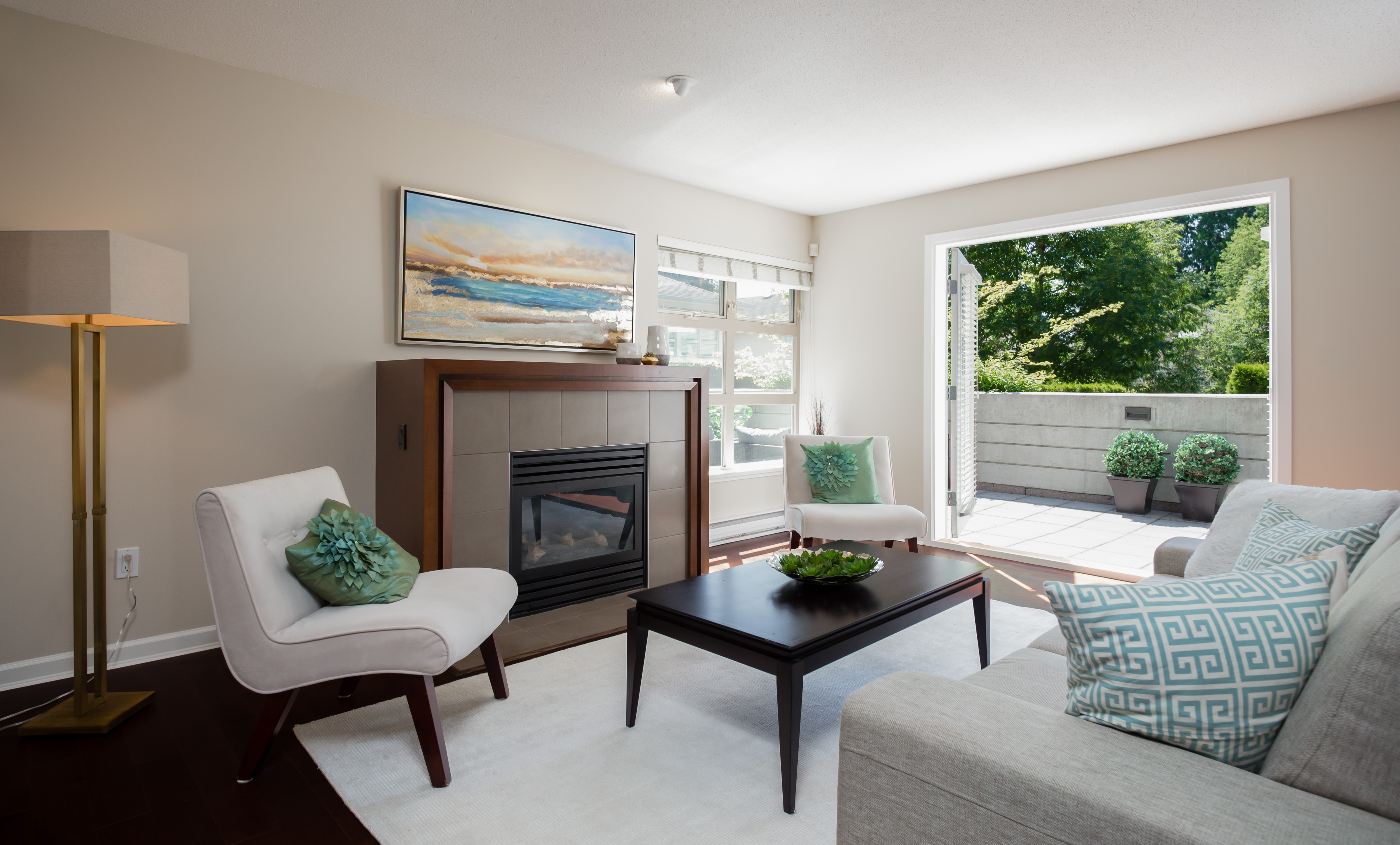 108 3750 Edgemont Boulevard 23