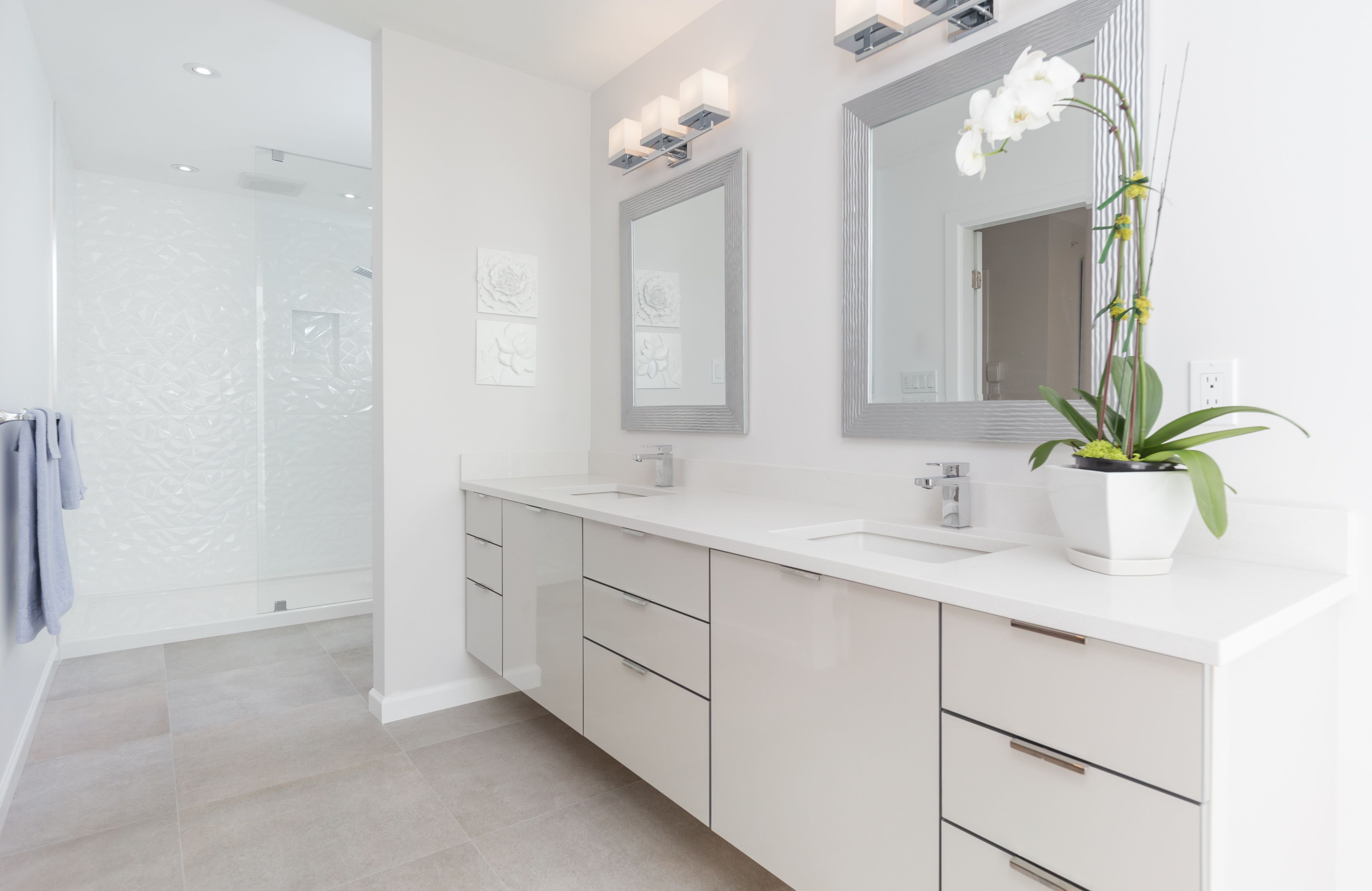 22-3750 EDGEMONT BLVD, NORTH VANCOUVER 13