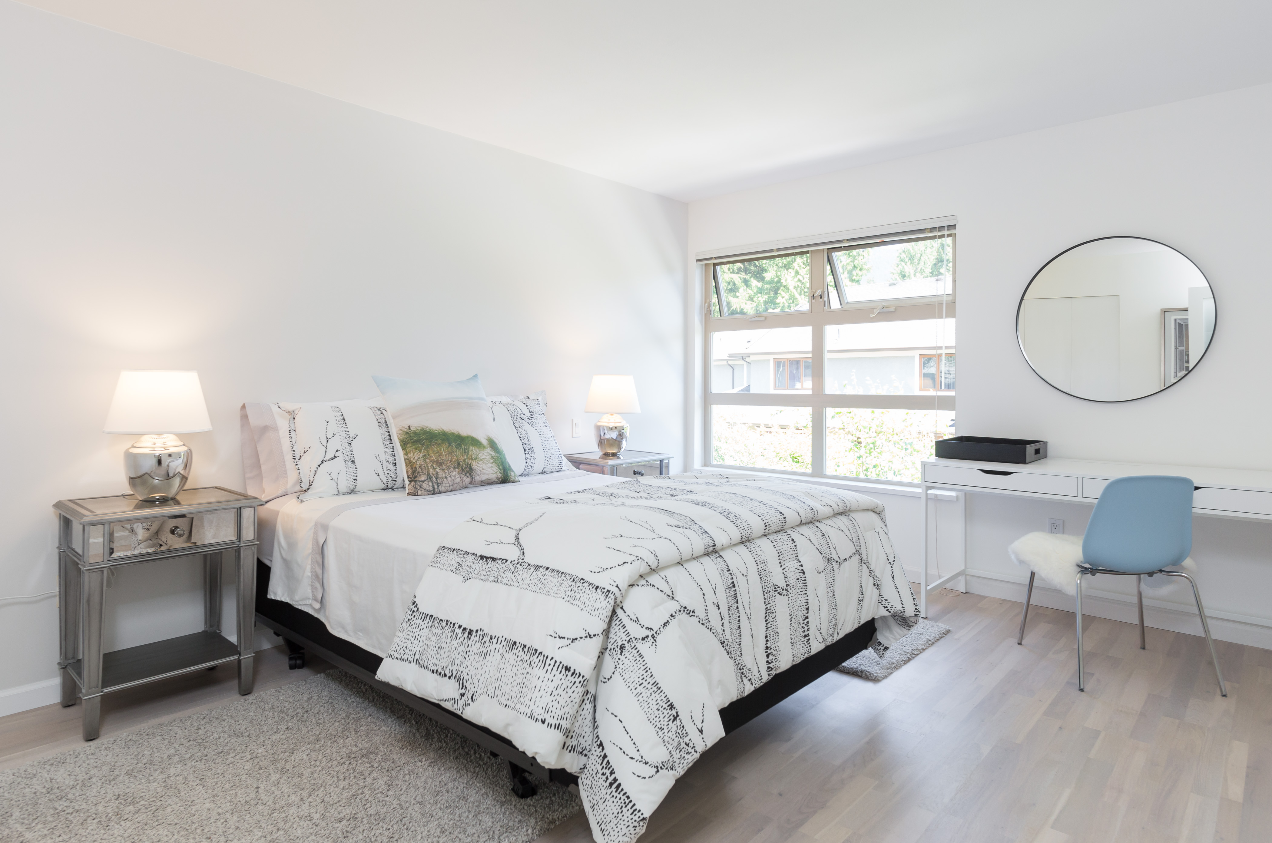 22-3750 EDGEMONT BLVD, NORTH VANCOUVER 14