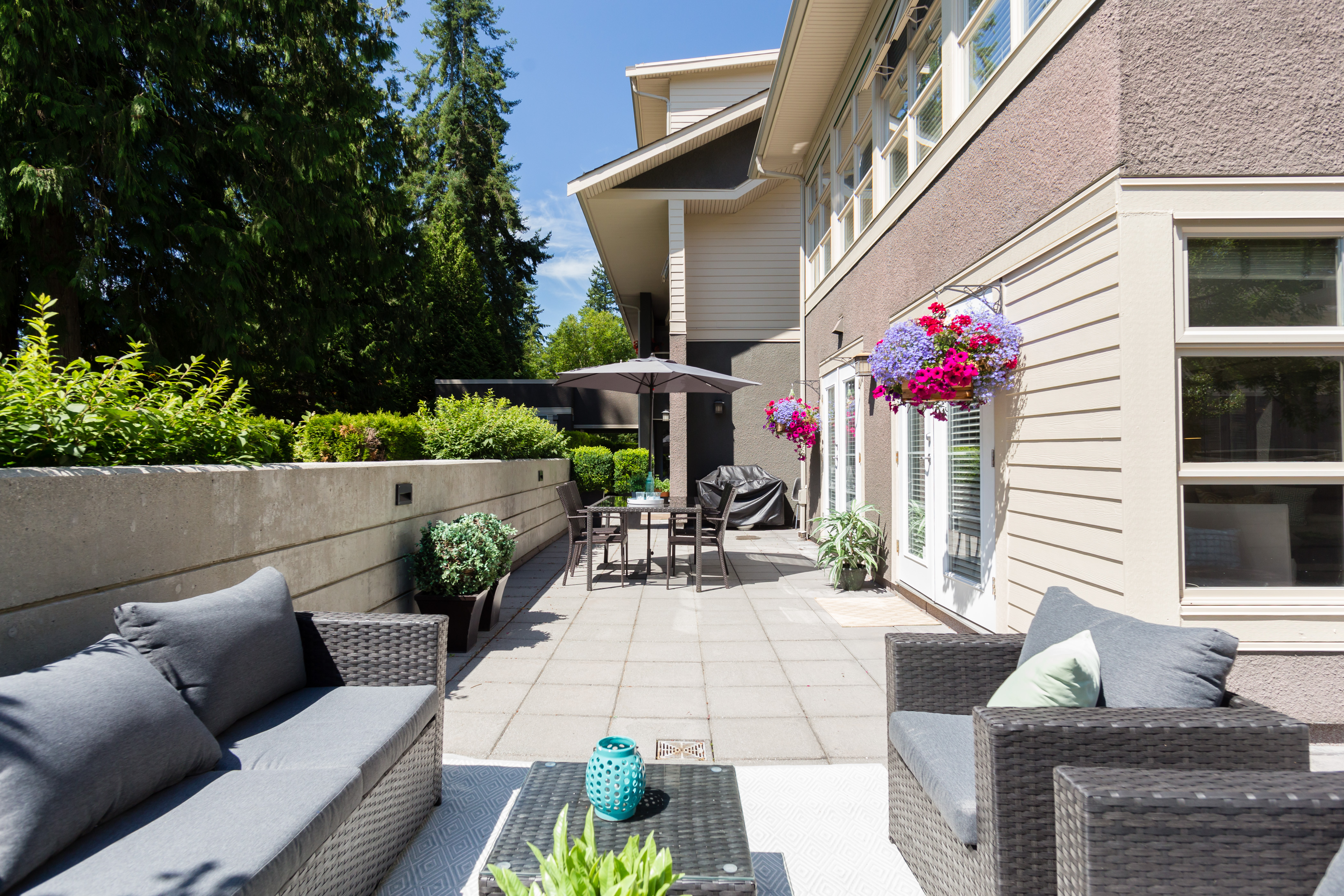 108 3750 Edgemont Boulevard 28