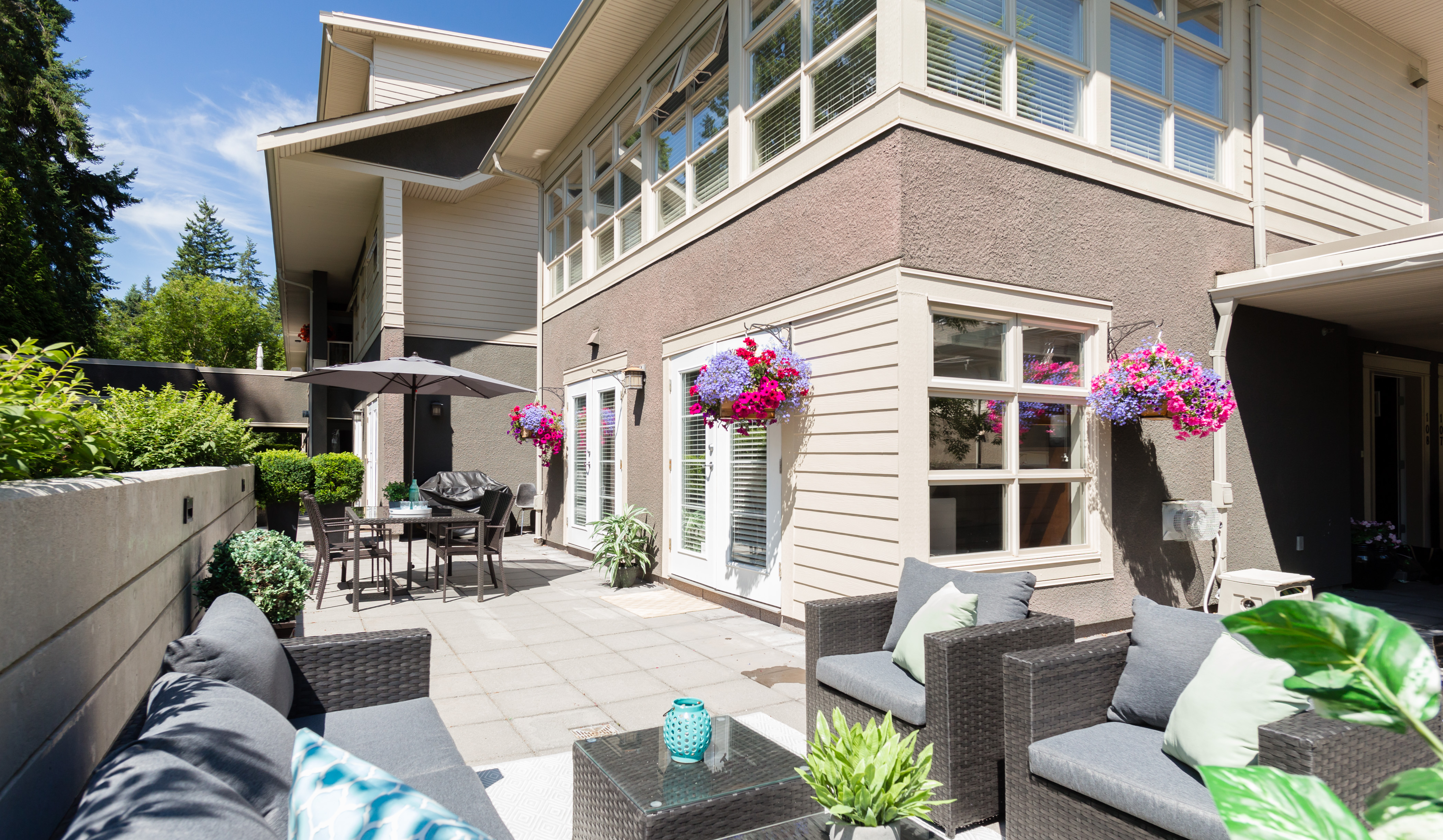 108 3750 Edgemont Boulevard 29