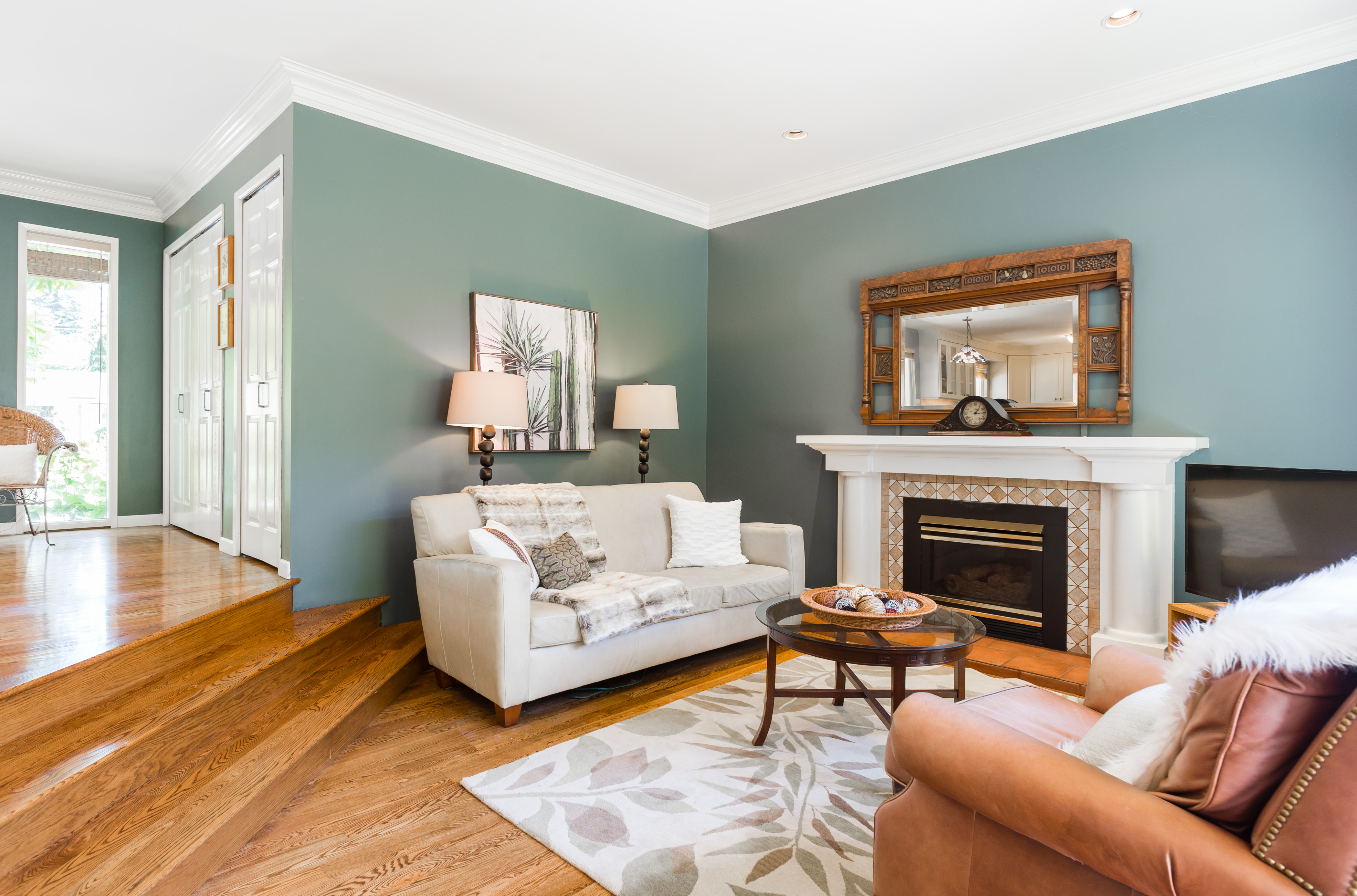 2390 Kilmarnock Crescent, North Vancouver, BC 19