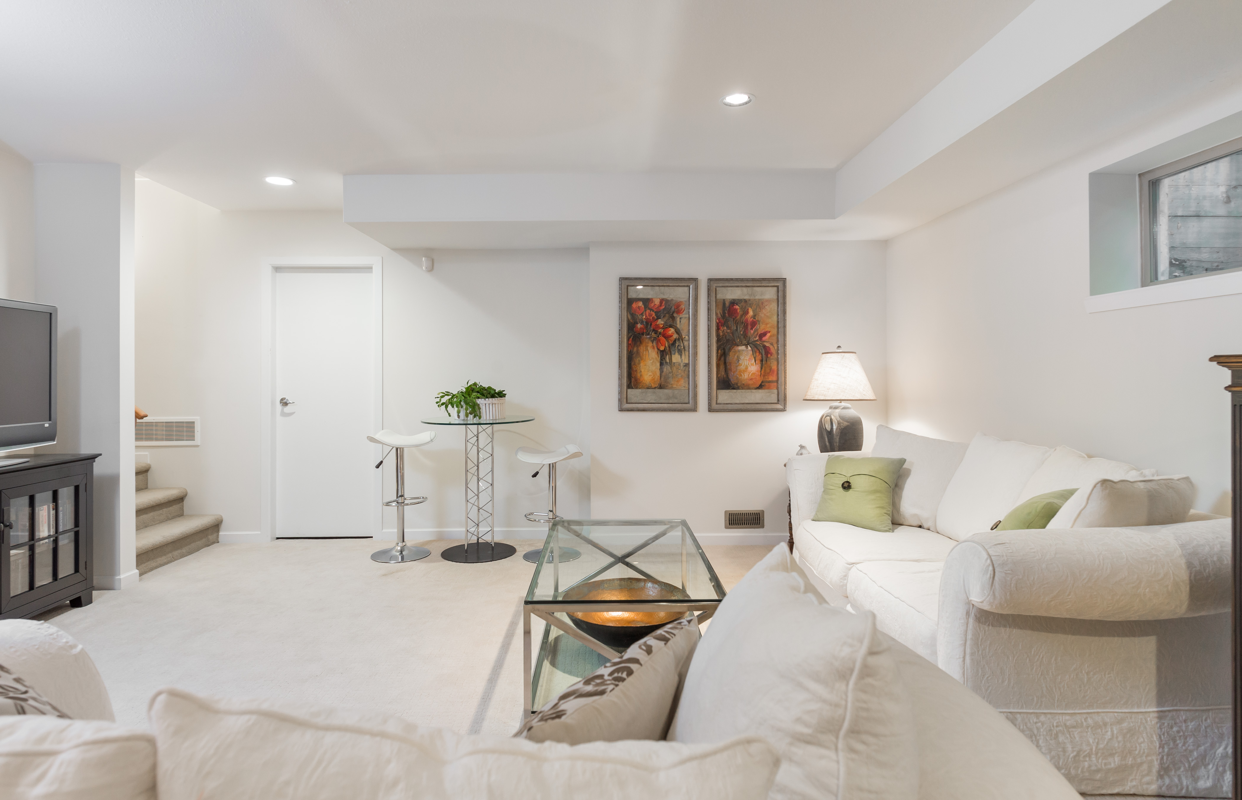 22-3750 EDGEMONT BLVD, NORTH VANCOUVER 22