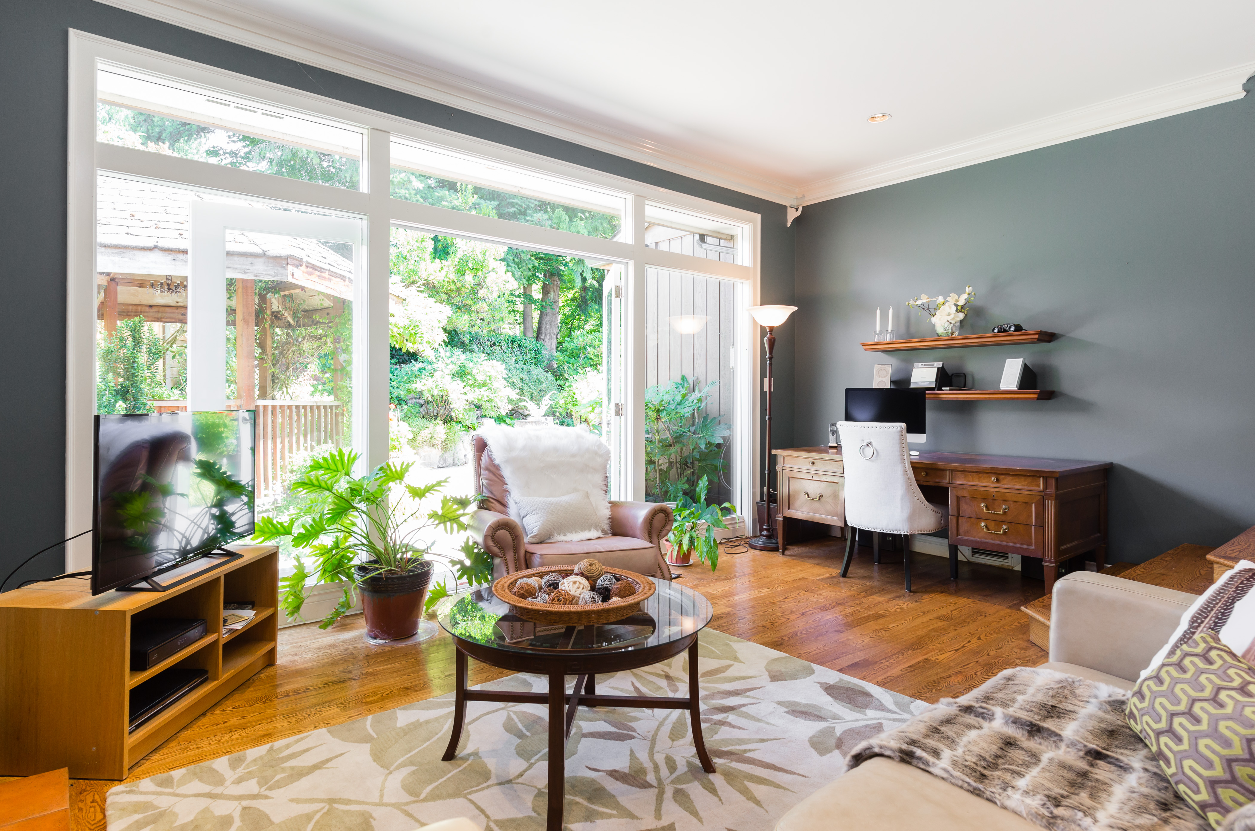 2390 Kilmarnock Crescent, North Vancouver, BC 20