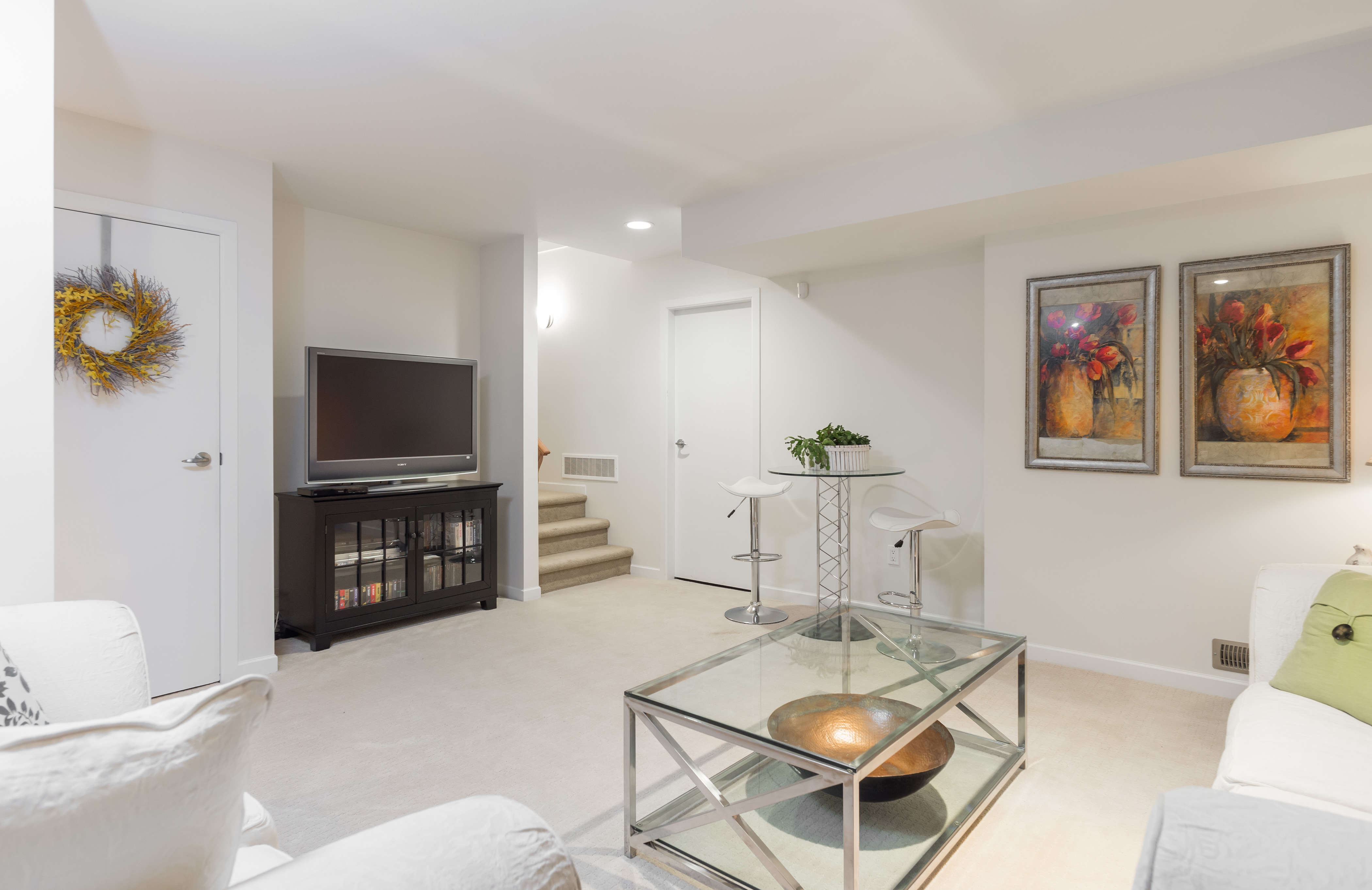 22-3750 EDGEMONT BLVD, NORTH VANCOUVER 23