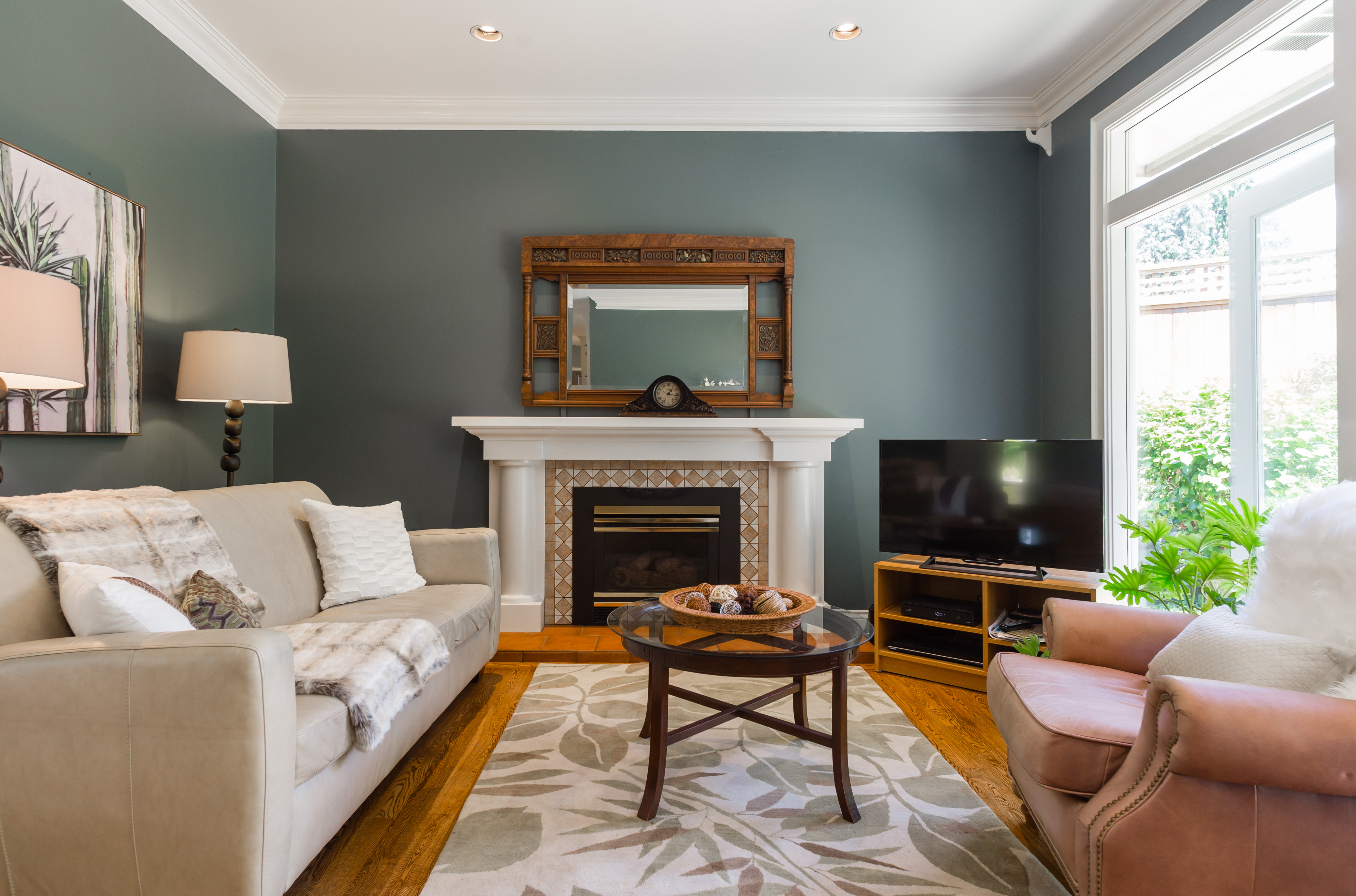 2390 Kilmarnock Crescent, North Vancouver, BC 21