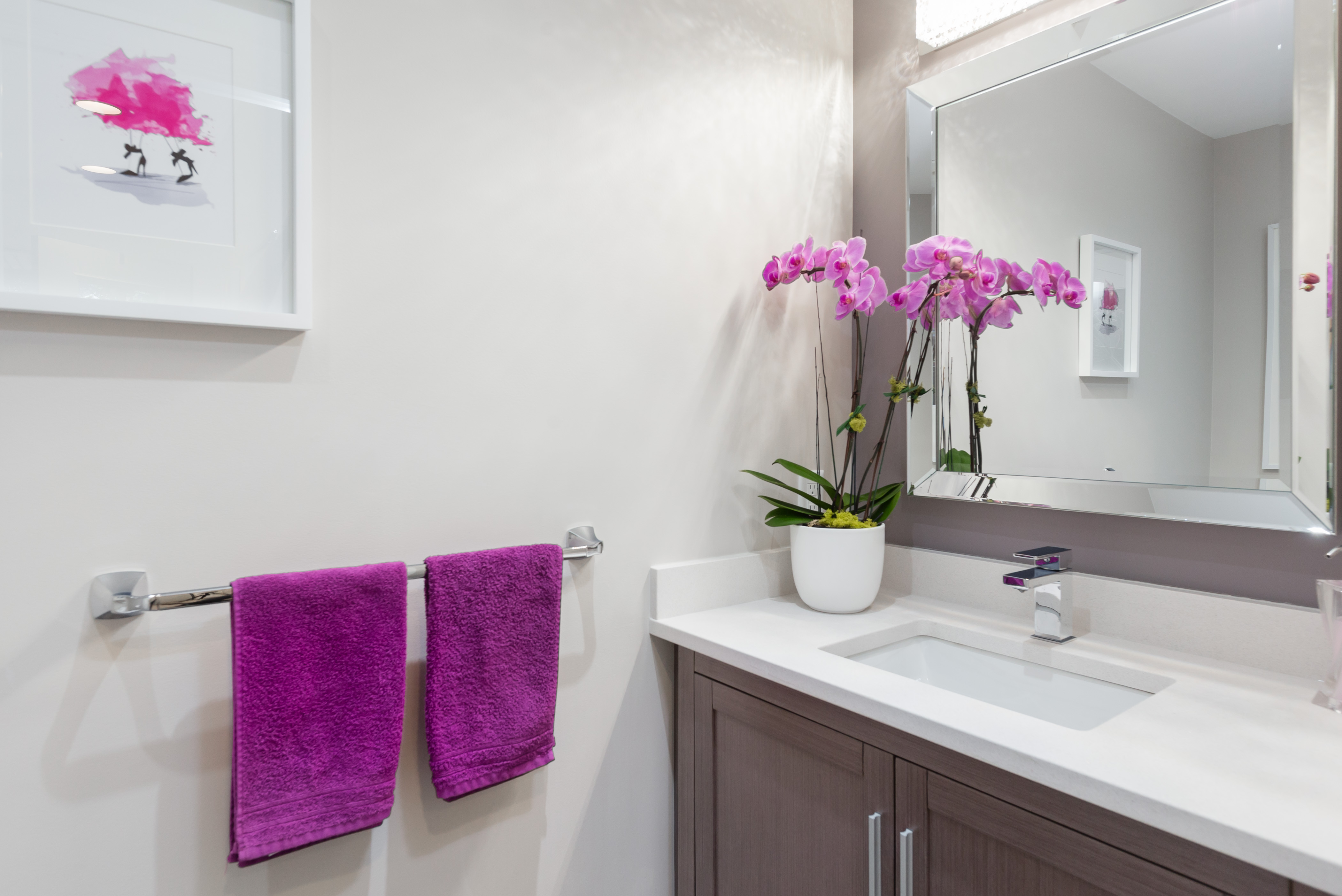 22-3750 EDGEMONT BLVD, NORTH VANCOUVER 17