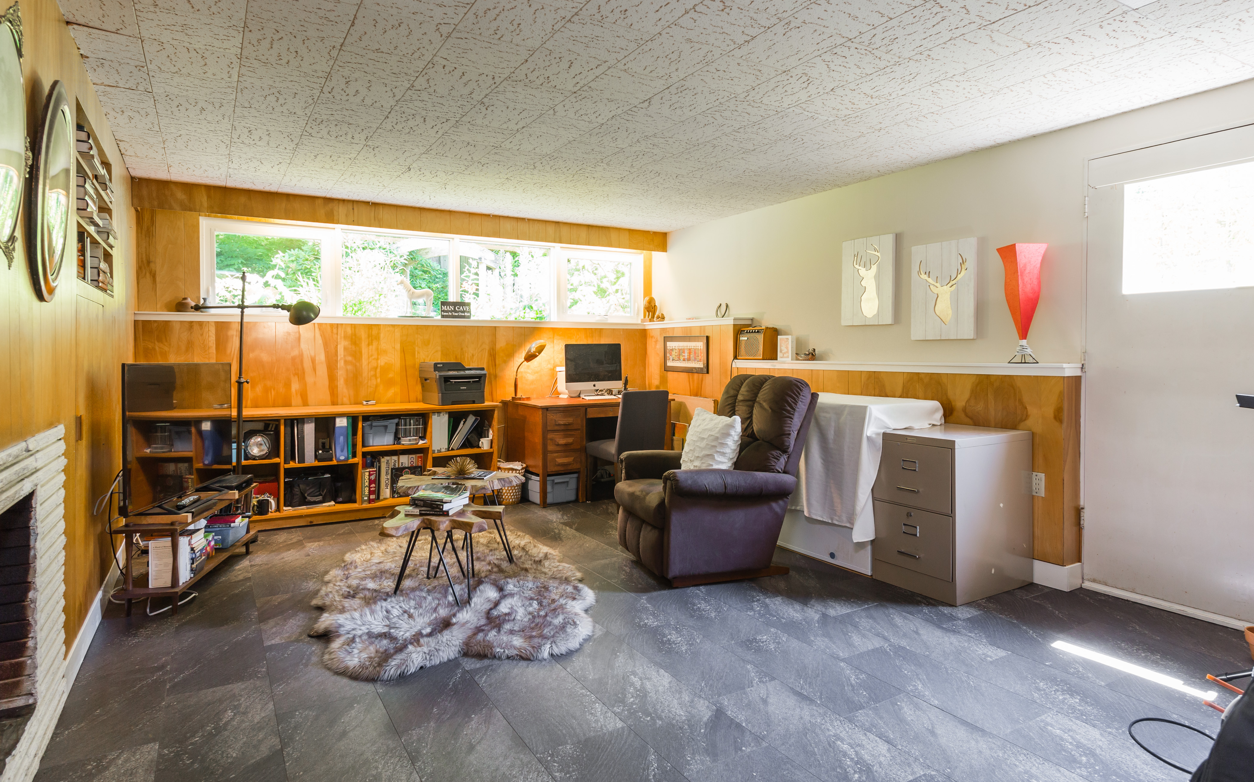 2390 Kilmarnock Crescent, North Vancouver, BC 22