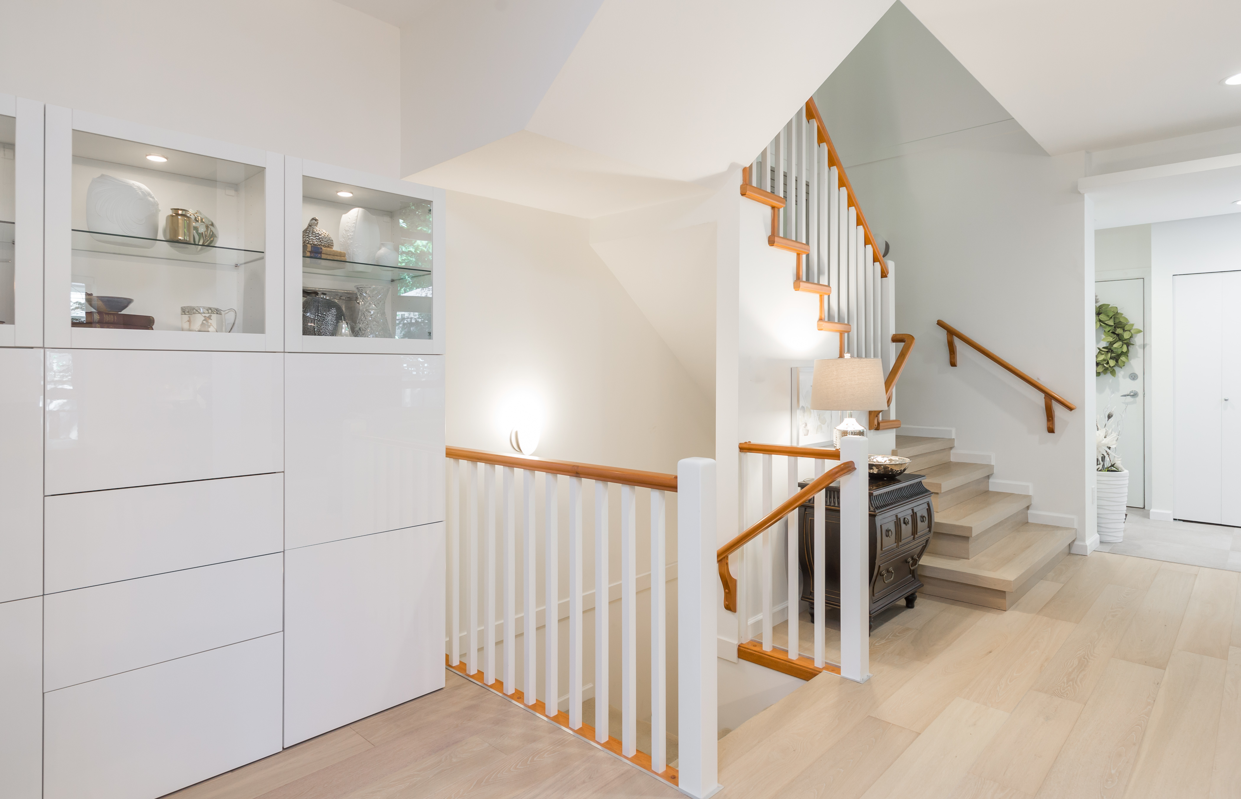 22-3750 EDGEMONT BLVD, NORTH VANCOUVER 11