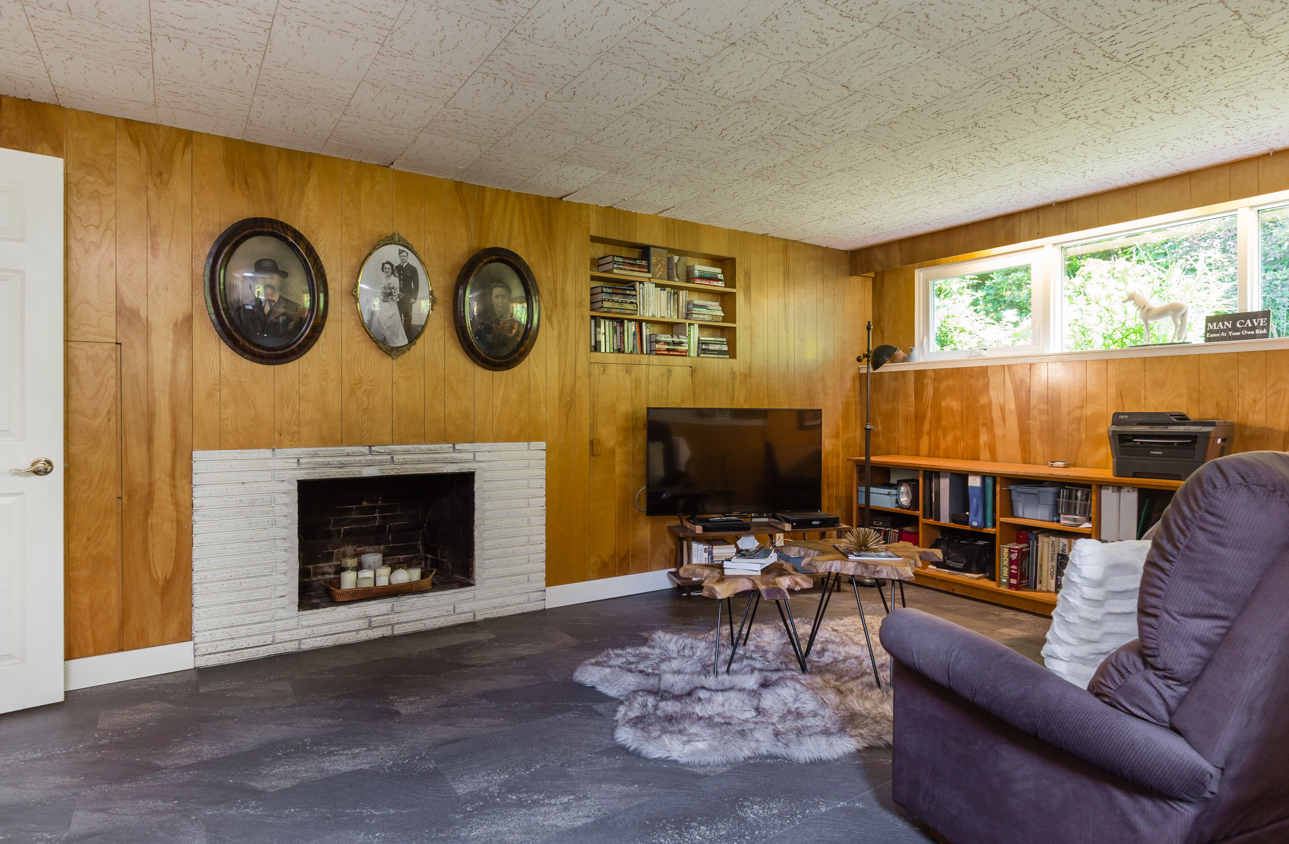 2390 Kilmarnock Crescent, North Vancouver, BC 23