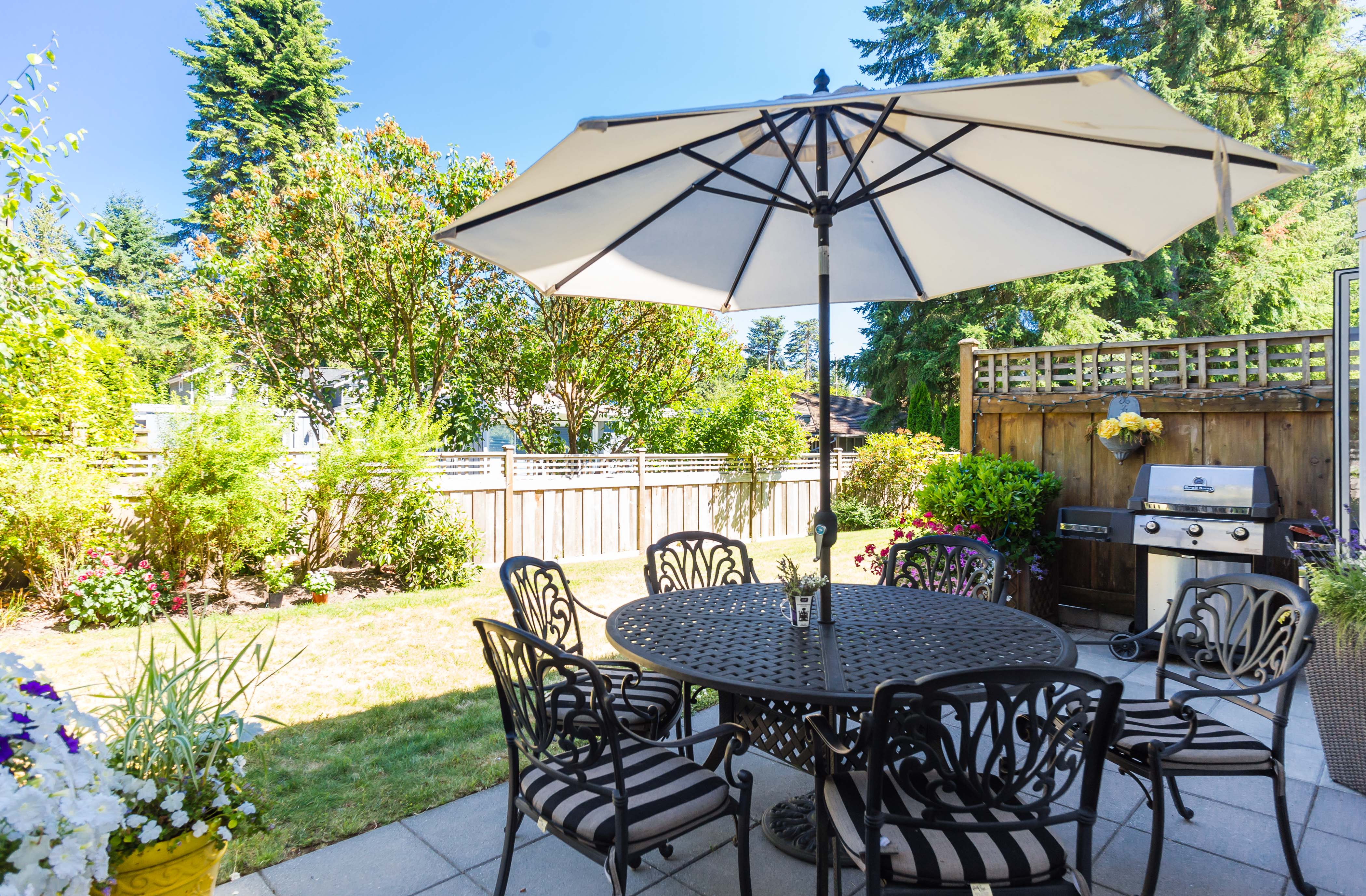 22-3750 EDGEMONT BLVD, NORTH VANCOUVER 18