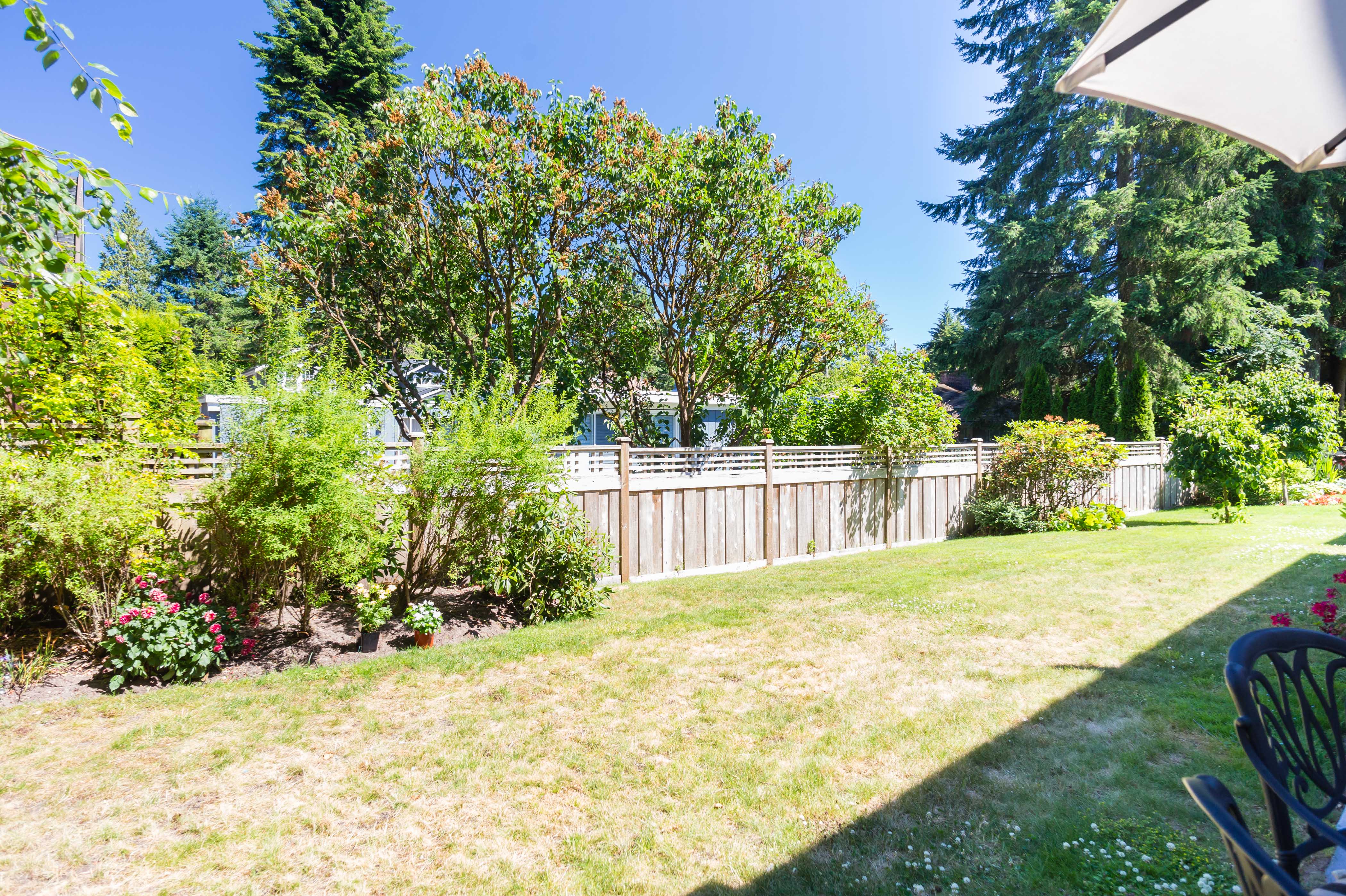 22-3750 EDGEMONT BLVD, NORTH VANCOUVER 20