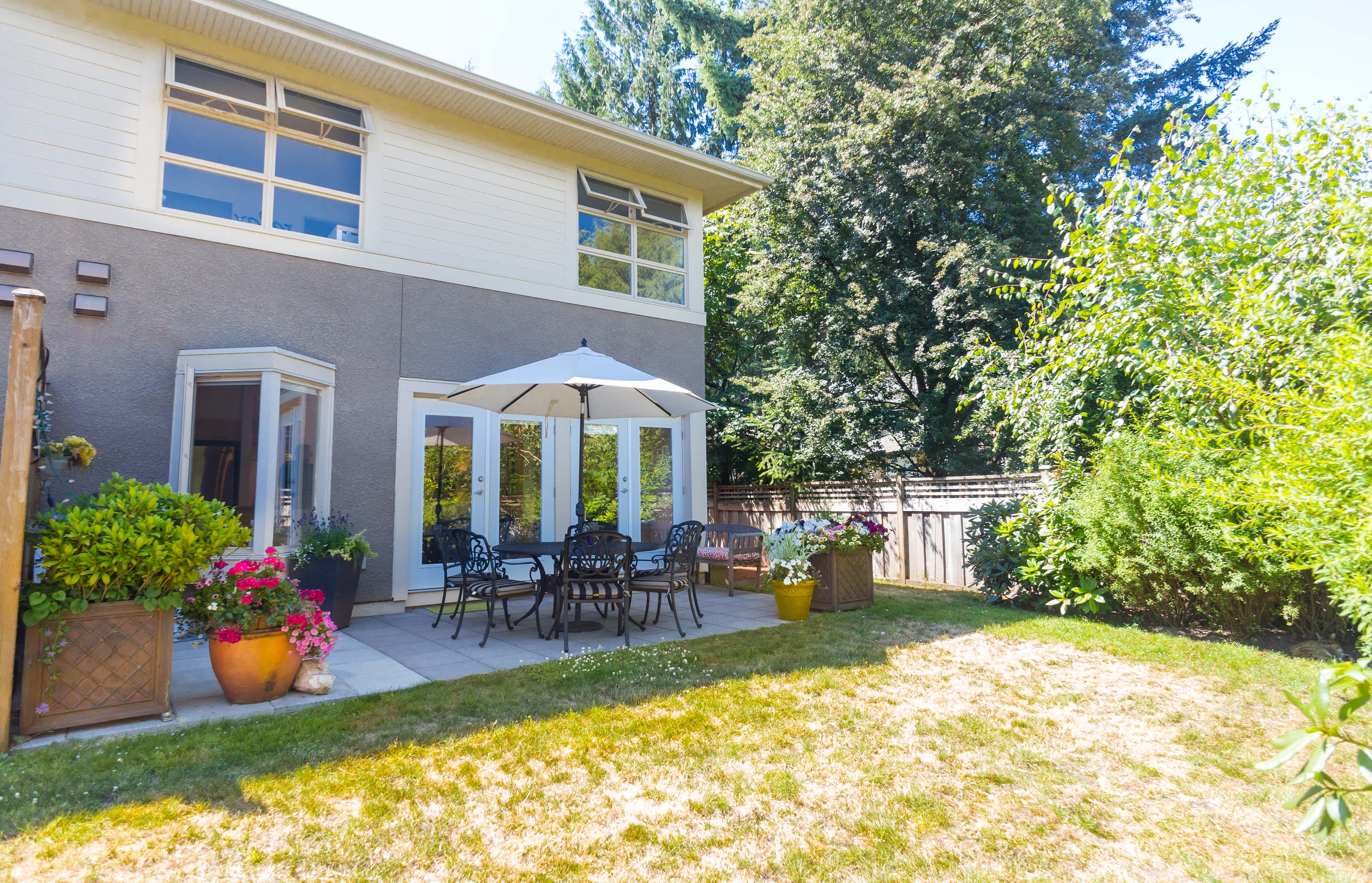22-3750 EDGEMONT BLVD, NORTH VANCOUVER 19