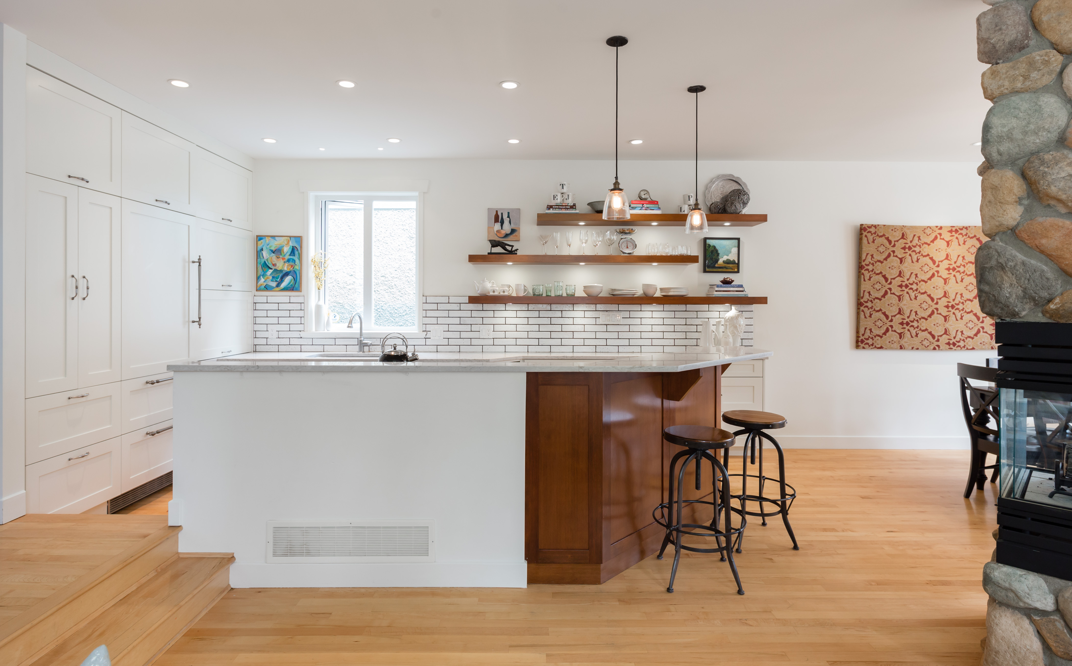 4878 Belvedere Drive, North Vancouver 7