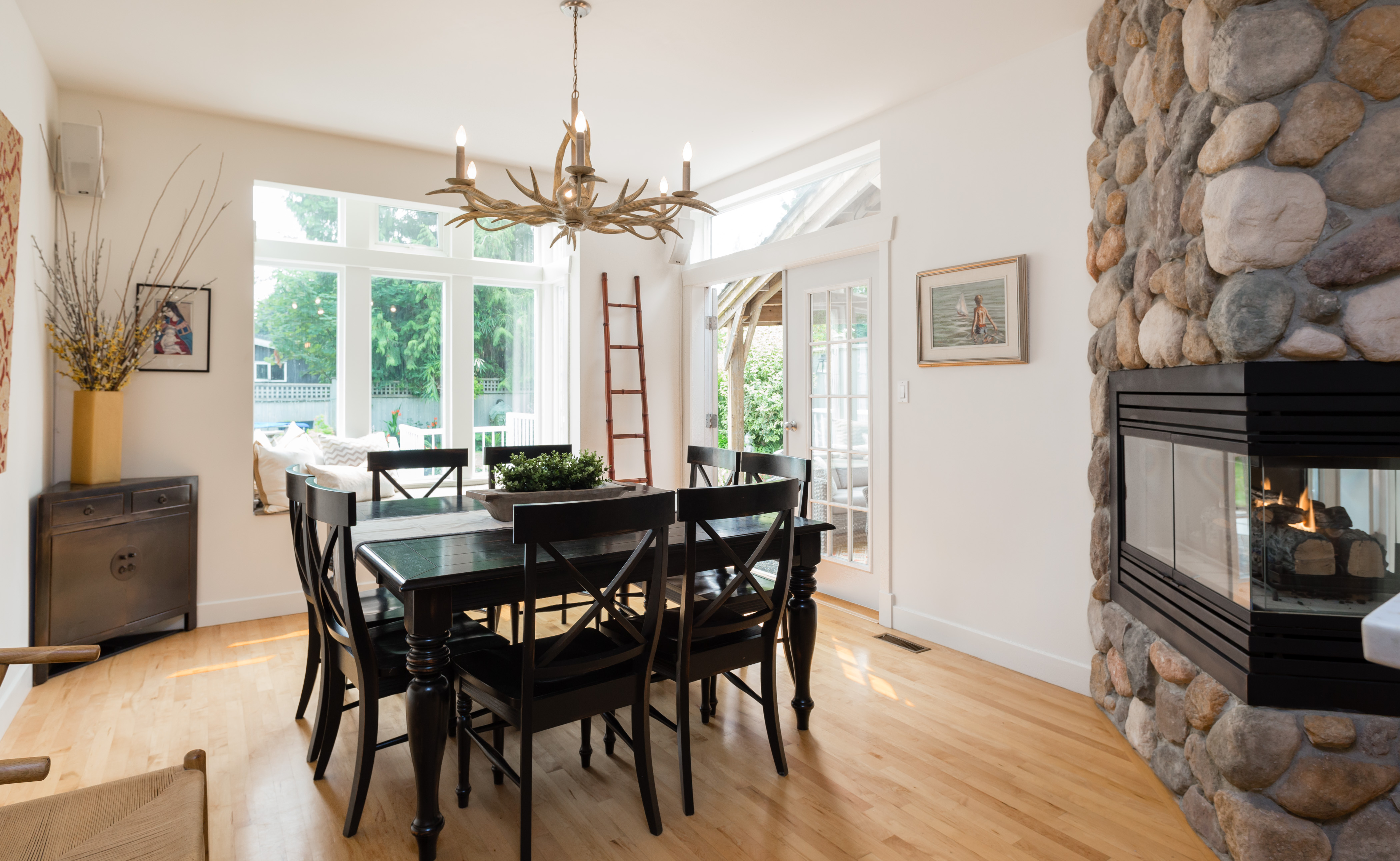 4878 Belvedere Drive, North Vancouver 11
