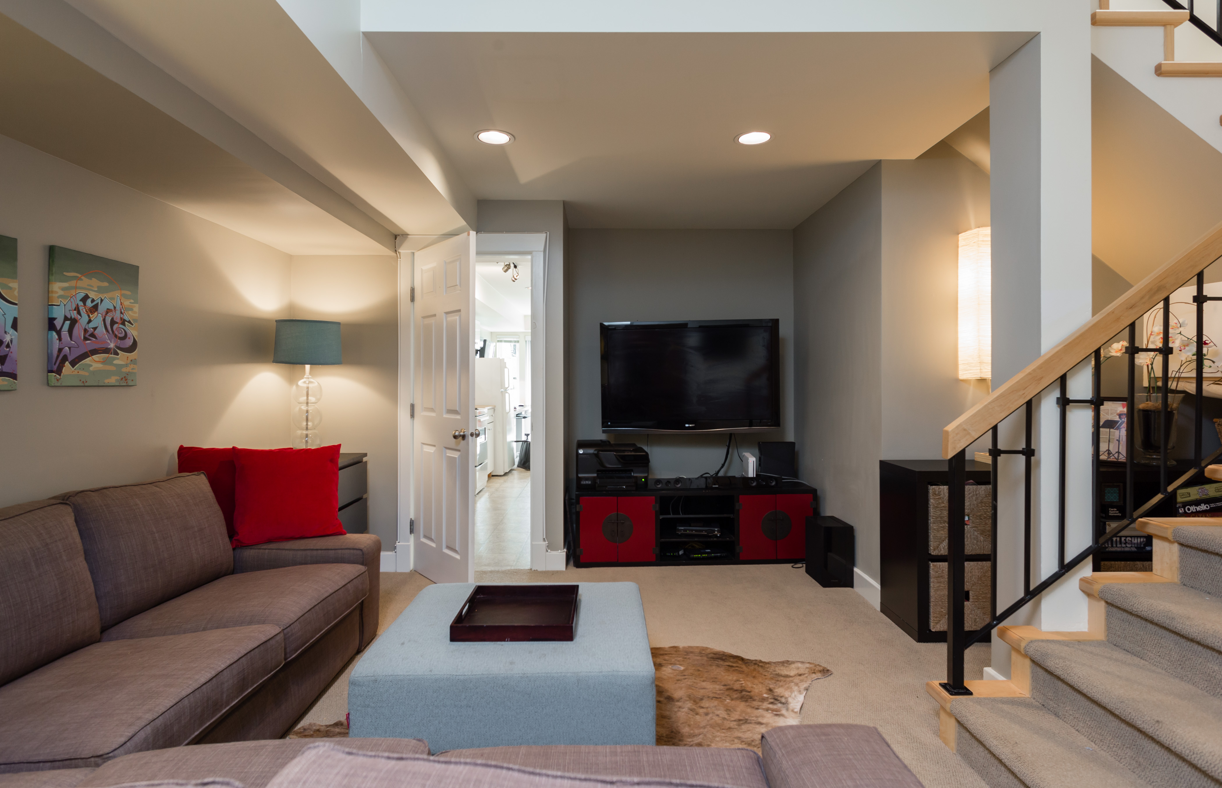 4878 Belvedere Drive, North Vancouver 12