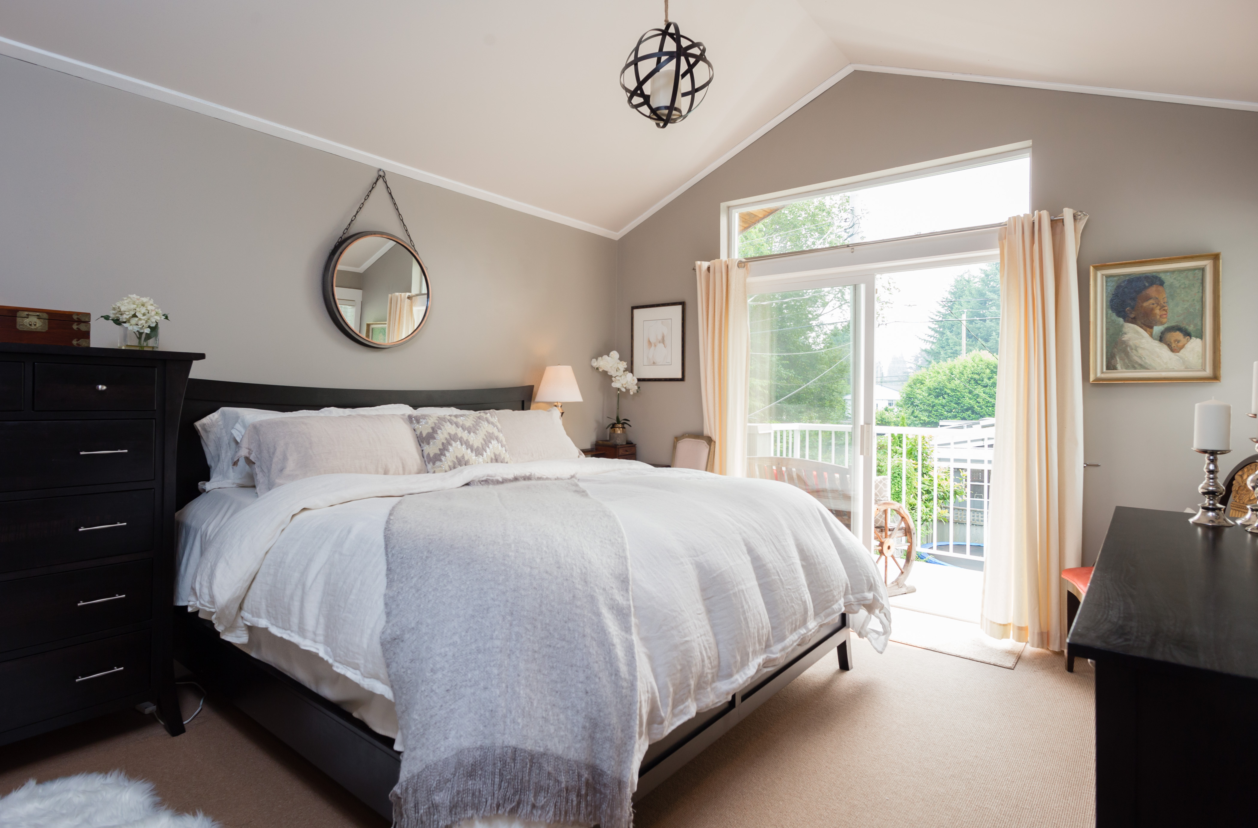 4878 Belvedere Drive, North Vancouver 13