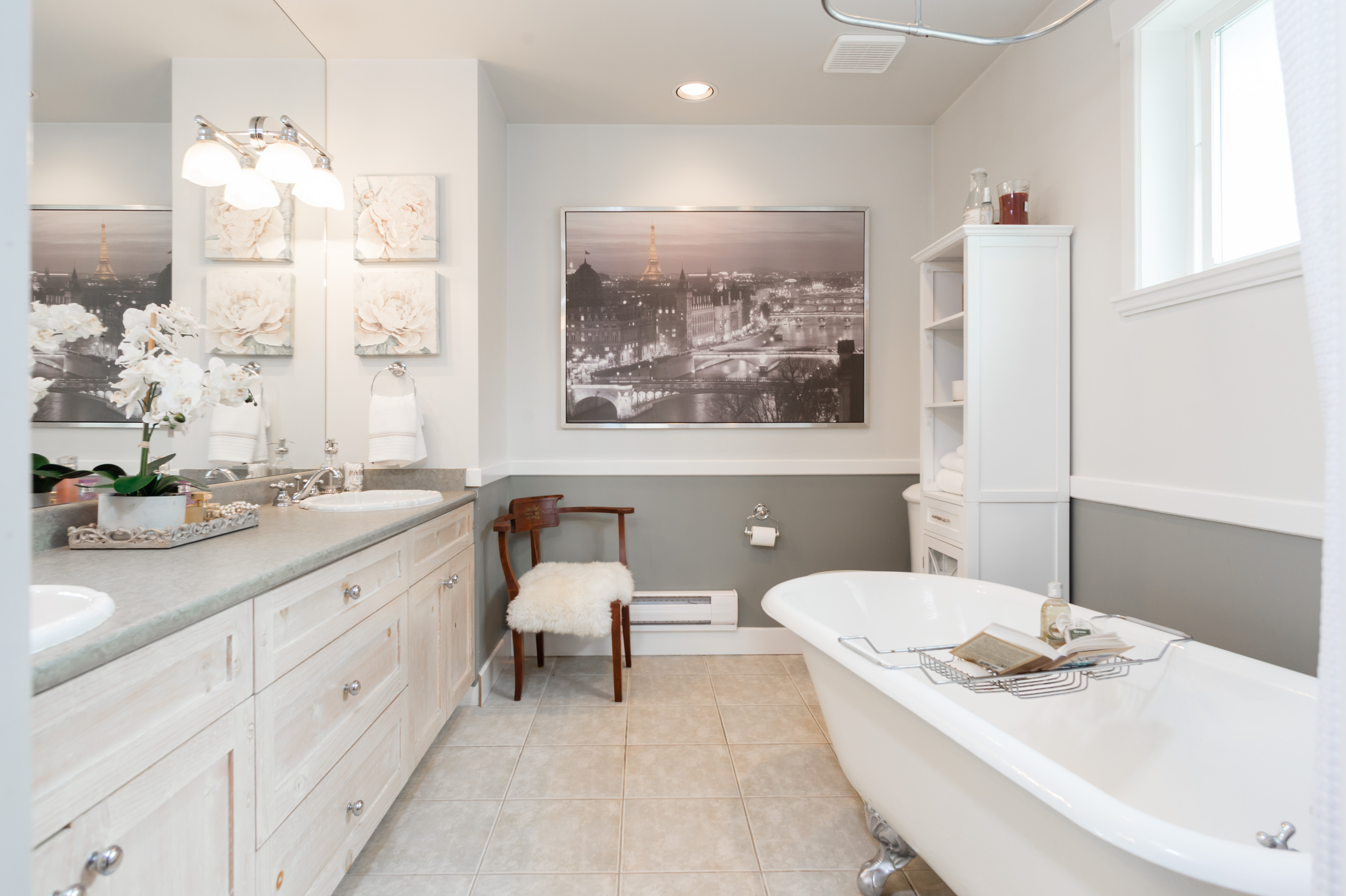 4878 Belvedere Drive, North Vancouver 14