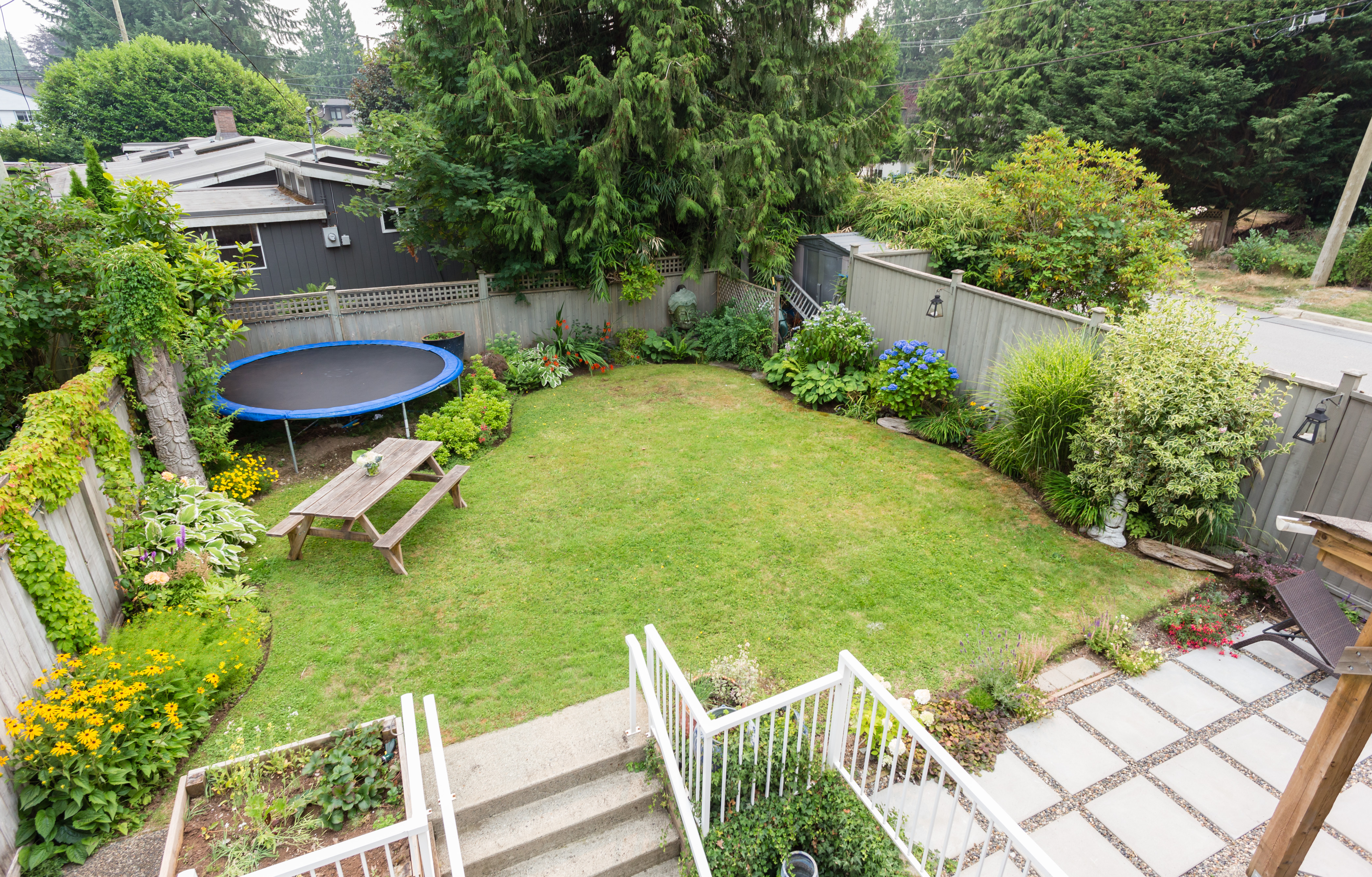 4878 Belvedere Drive, North Vancouver 15